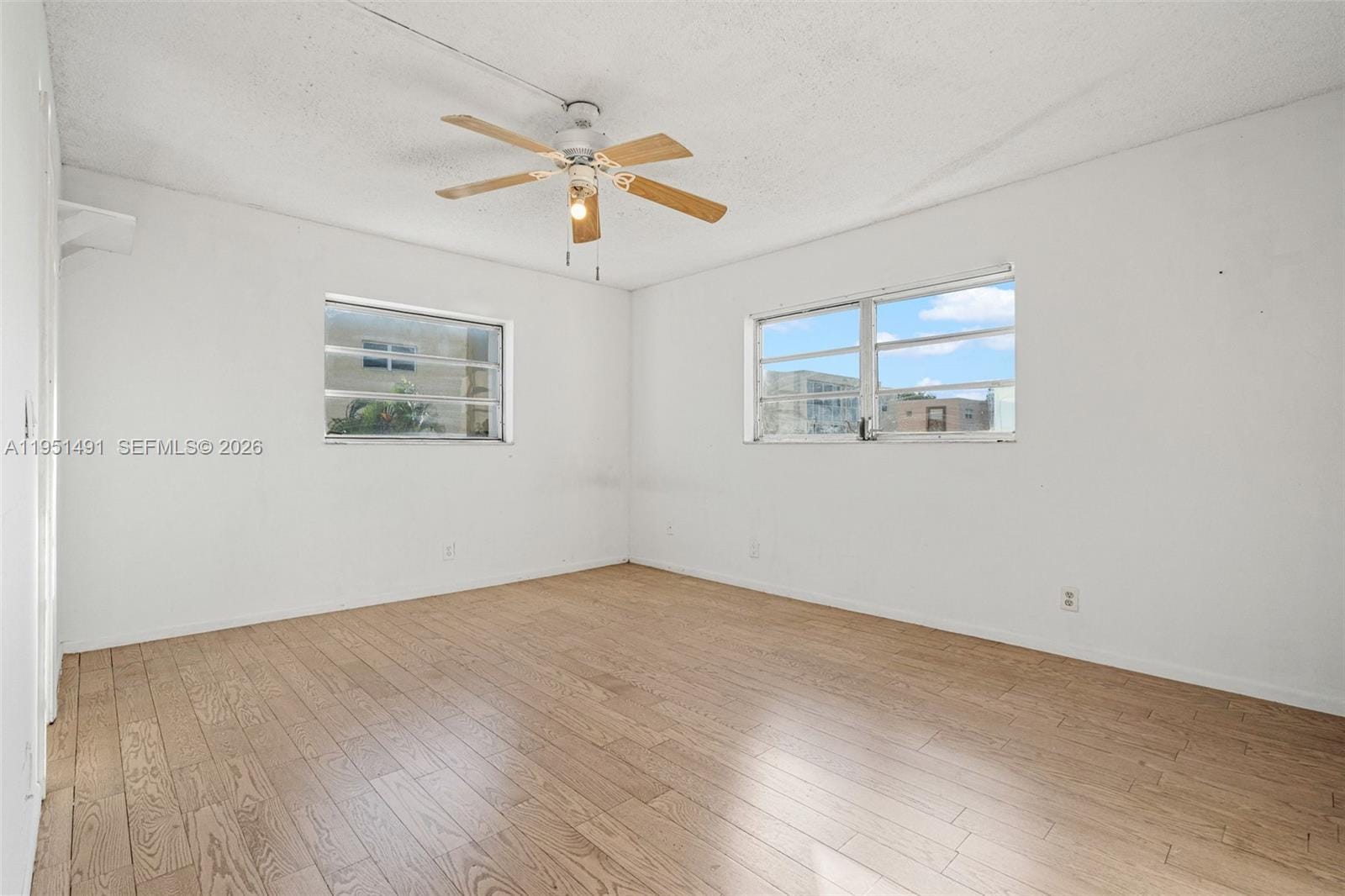1024 SE 3rd Avenue 301, Dania Beach, FL 33004 photo 23