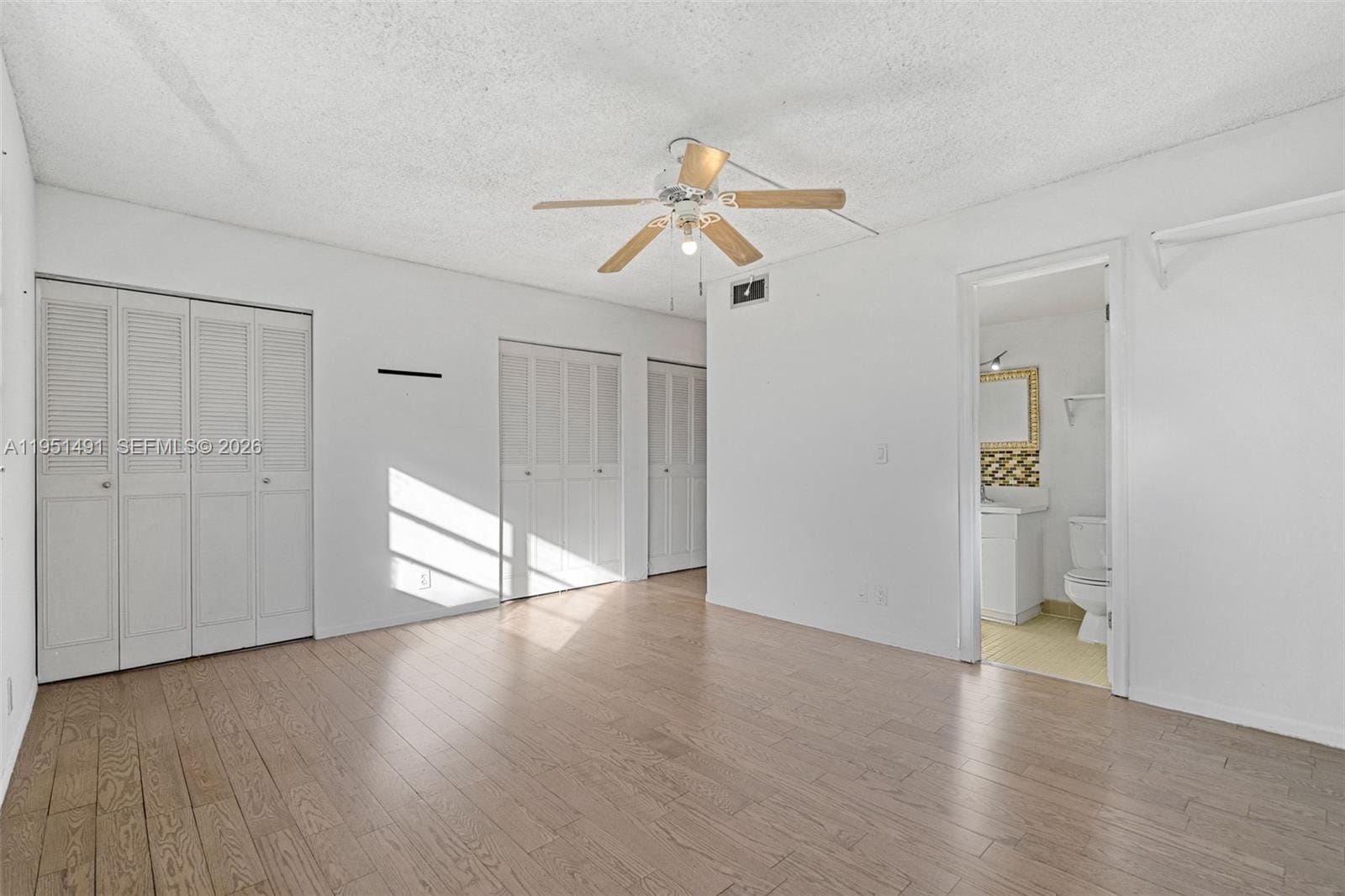 1024 SE 3rd Avenue 301, Dania Beach, FL 33004 photo 24