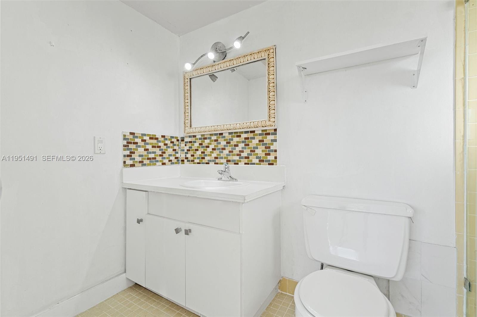 1024 SE 3rd Avenue 301, Dania Beach, FL 33004 photo 25
