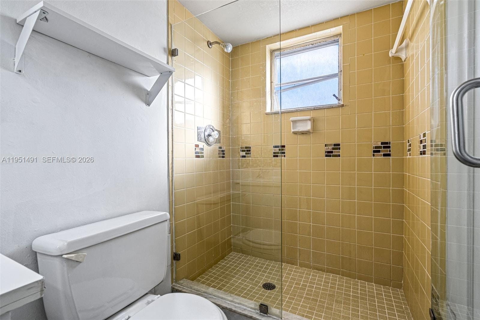 1024 SE 3rd Avenue 301, Dania Beach, FL 33004 photo 26