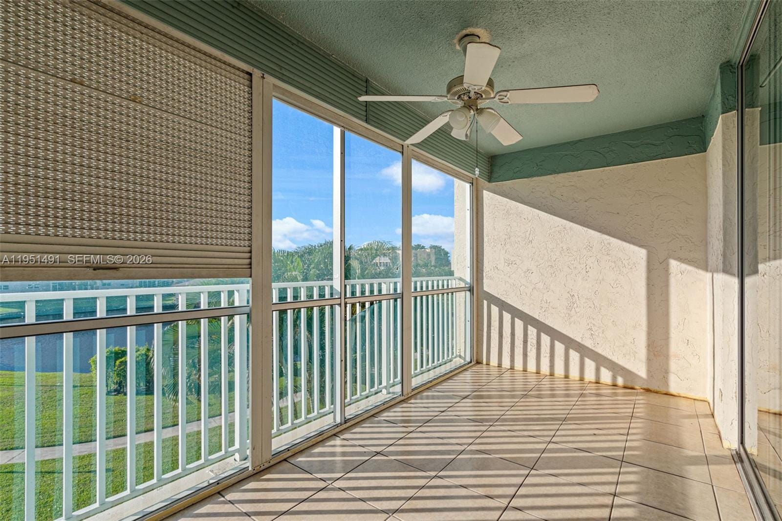 1024 SE 3rd Avenue 301, Dania Beach, FL 33004 photo 27