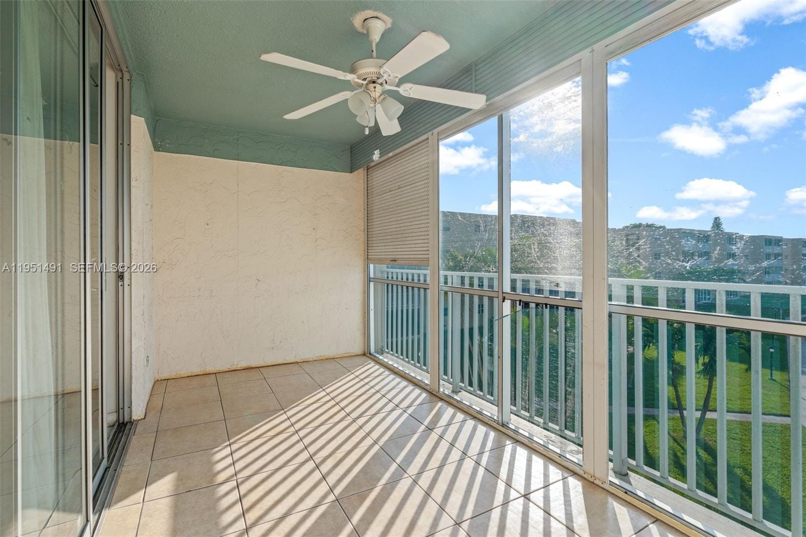 1024 SE 3rd Avenue 301, Dania Beach, FL 33004 photo 28