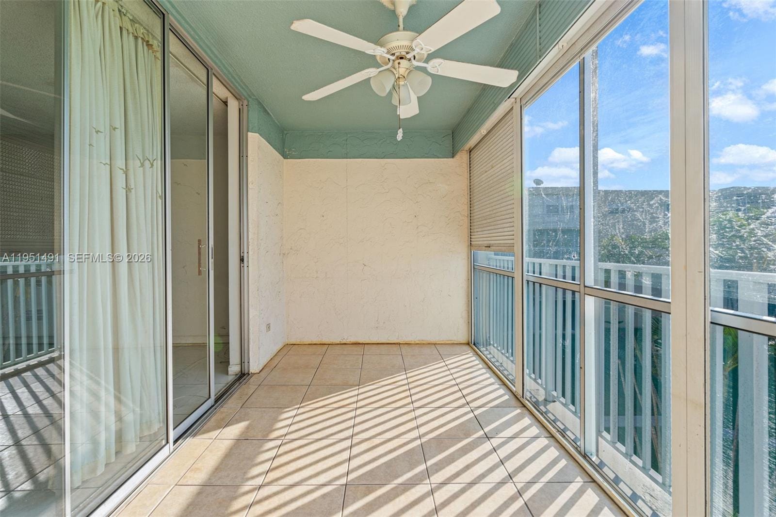 1024 SE 3rd Avenue 301, Dania Beach, FL 33004 photo 29