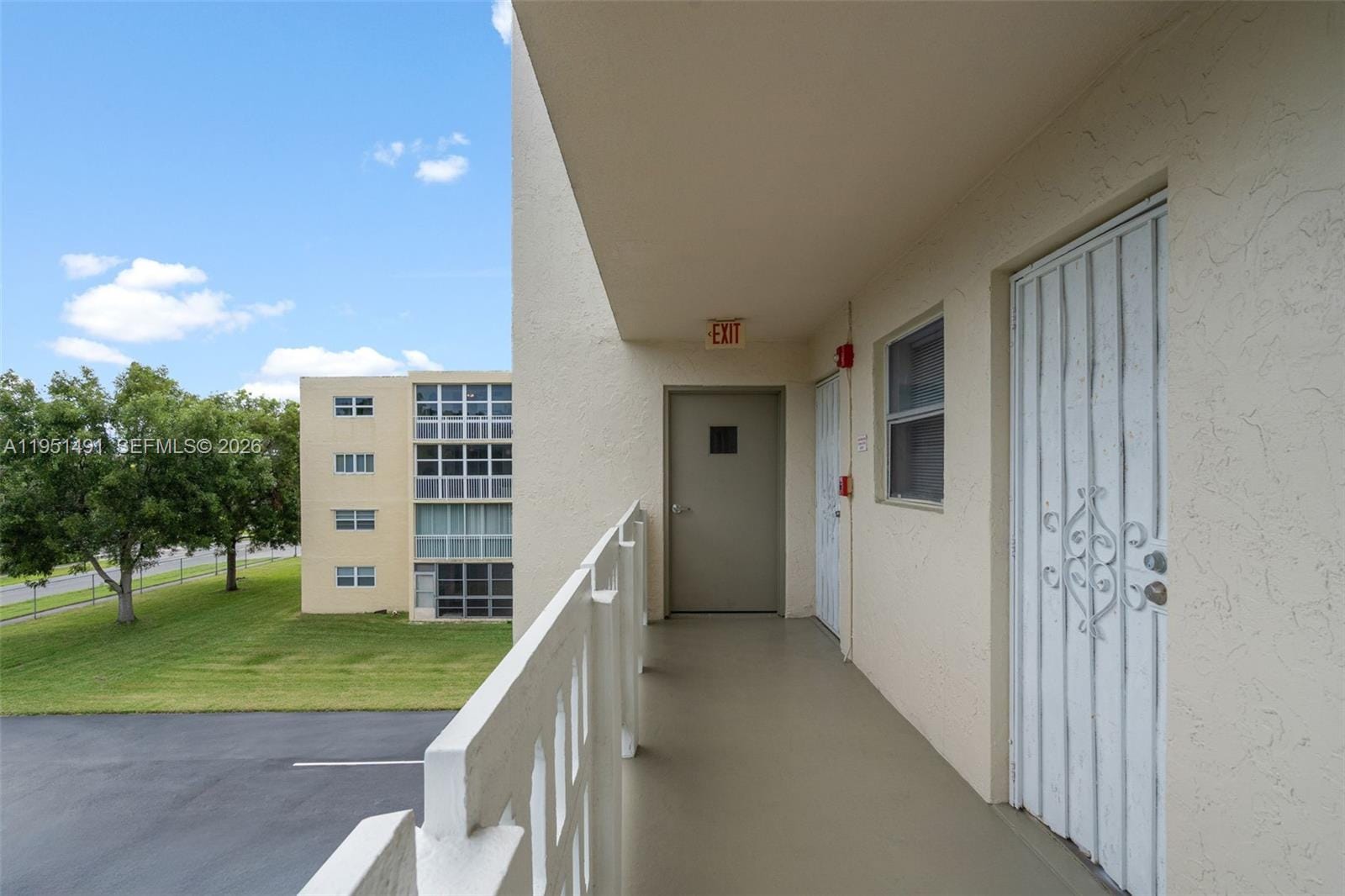 1024 SE 3rd Avenue 301, Dania Beach, FL 33004 photo 4