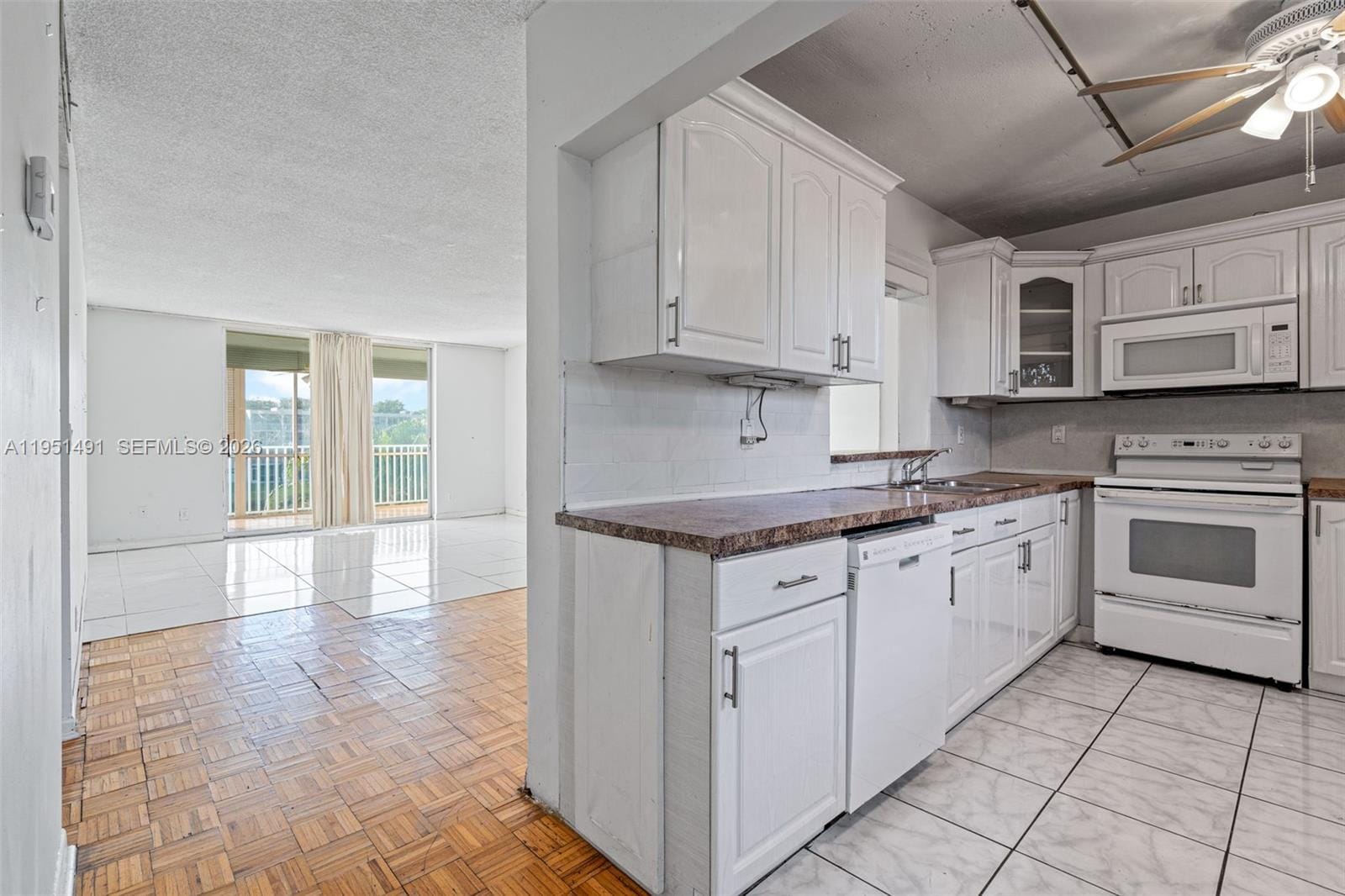 1024 SE 3rd Avenue 301, Dania Beach, FL 33004 photo 6