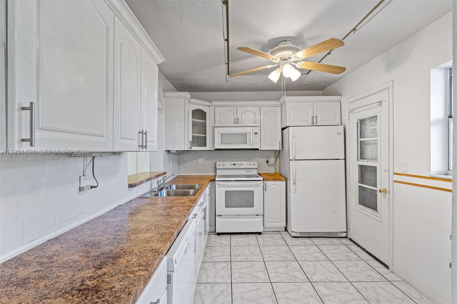 1024 SE 3rd Avenue 301, Dania Beach, FL 33004 photo 7