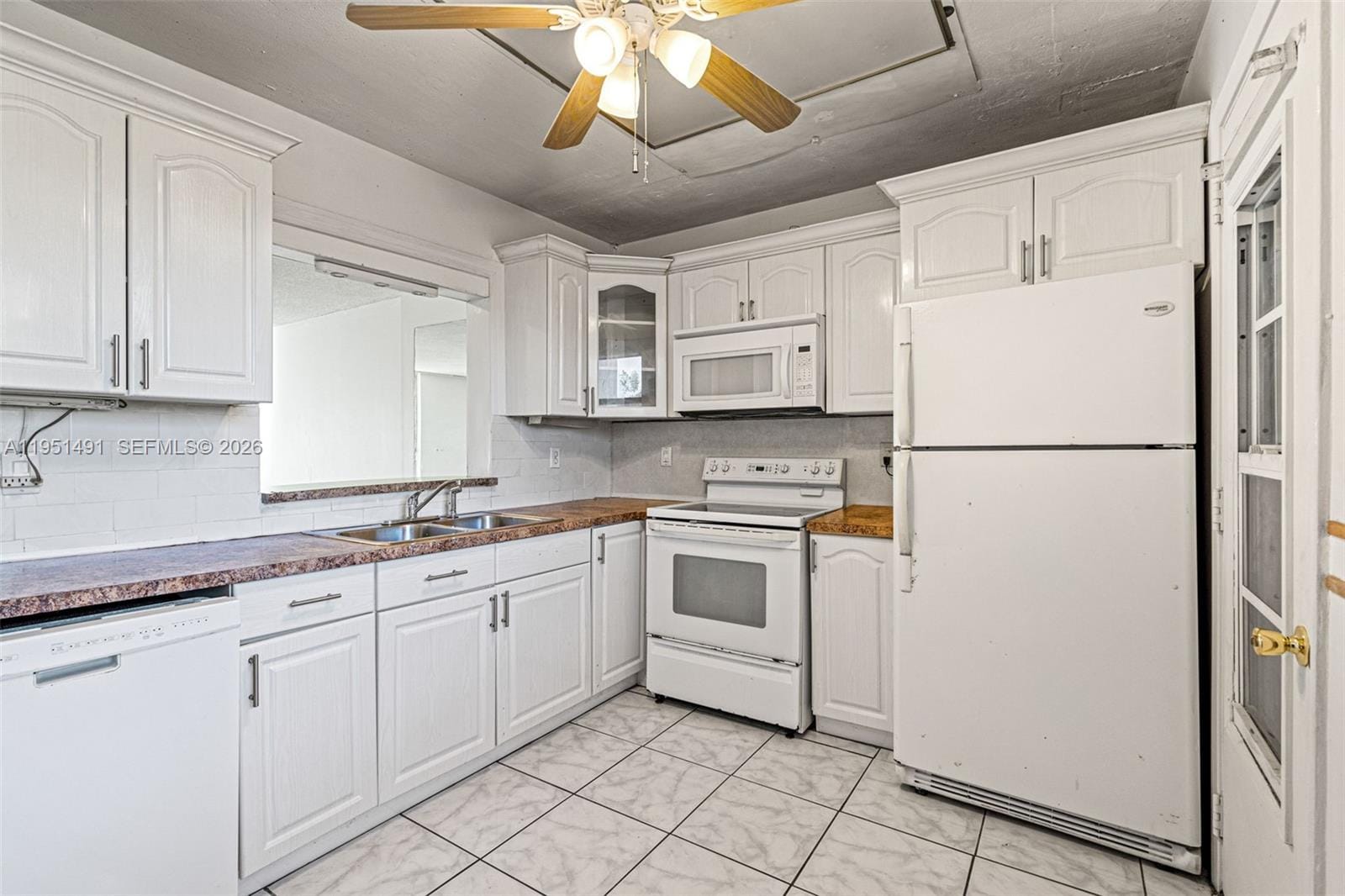 1024 SE 3rd Avenue 301, Dania Beach, FL 33004 photo 8