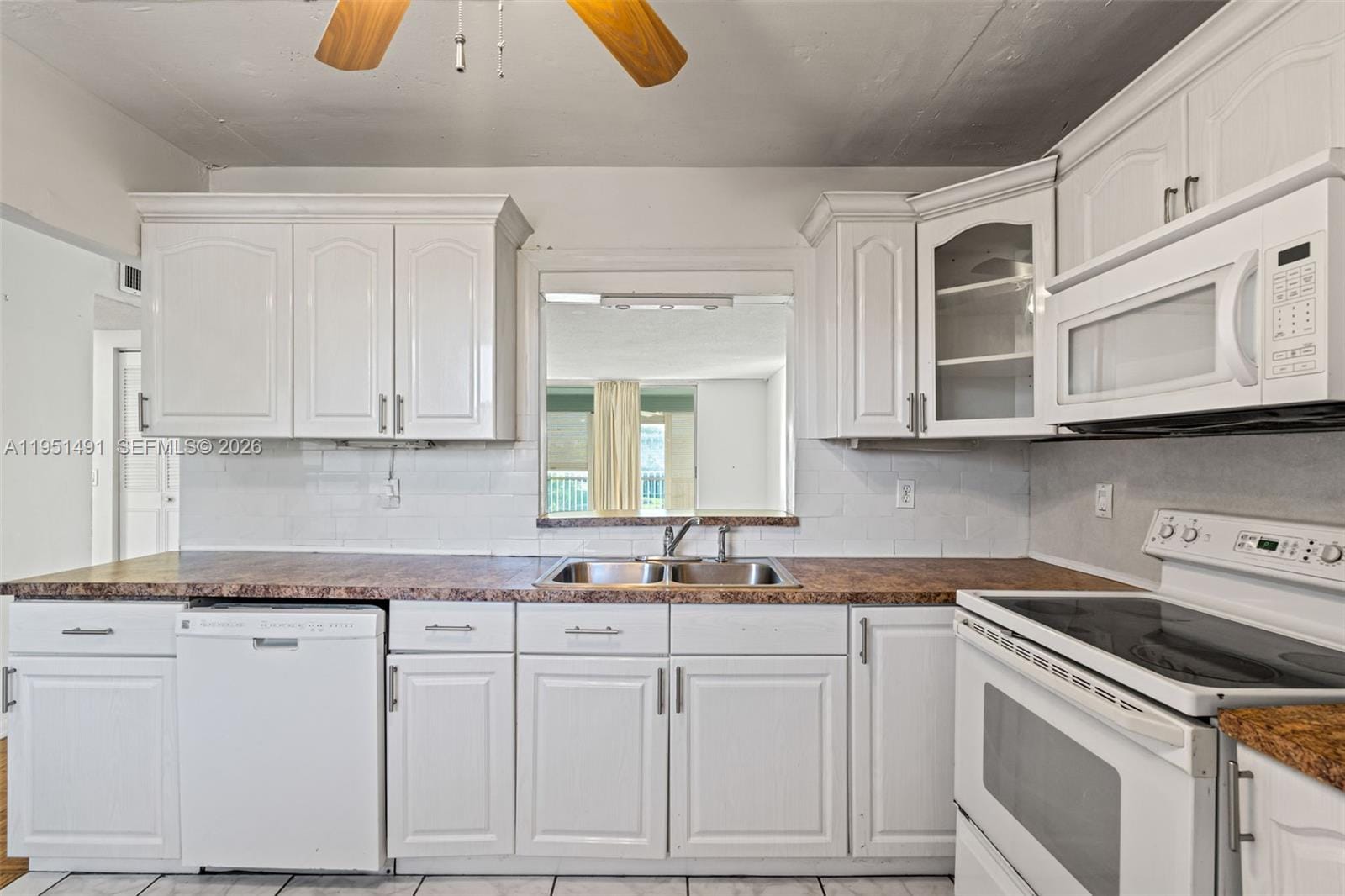 1024 SE 3rd Avenue 301, Dania Beach, FL 33004 photo 9