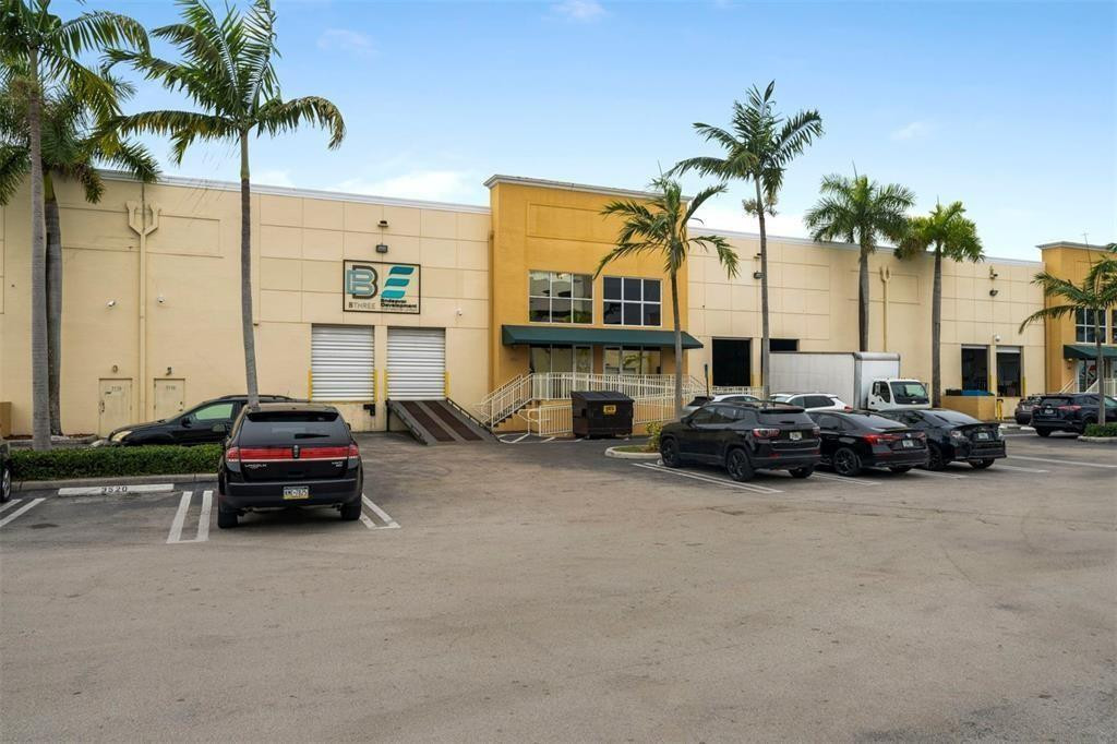 3530 NW 115th Avenue 3530, Doral, FL 33178, Doral