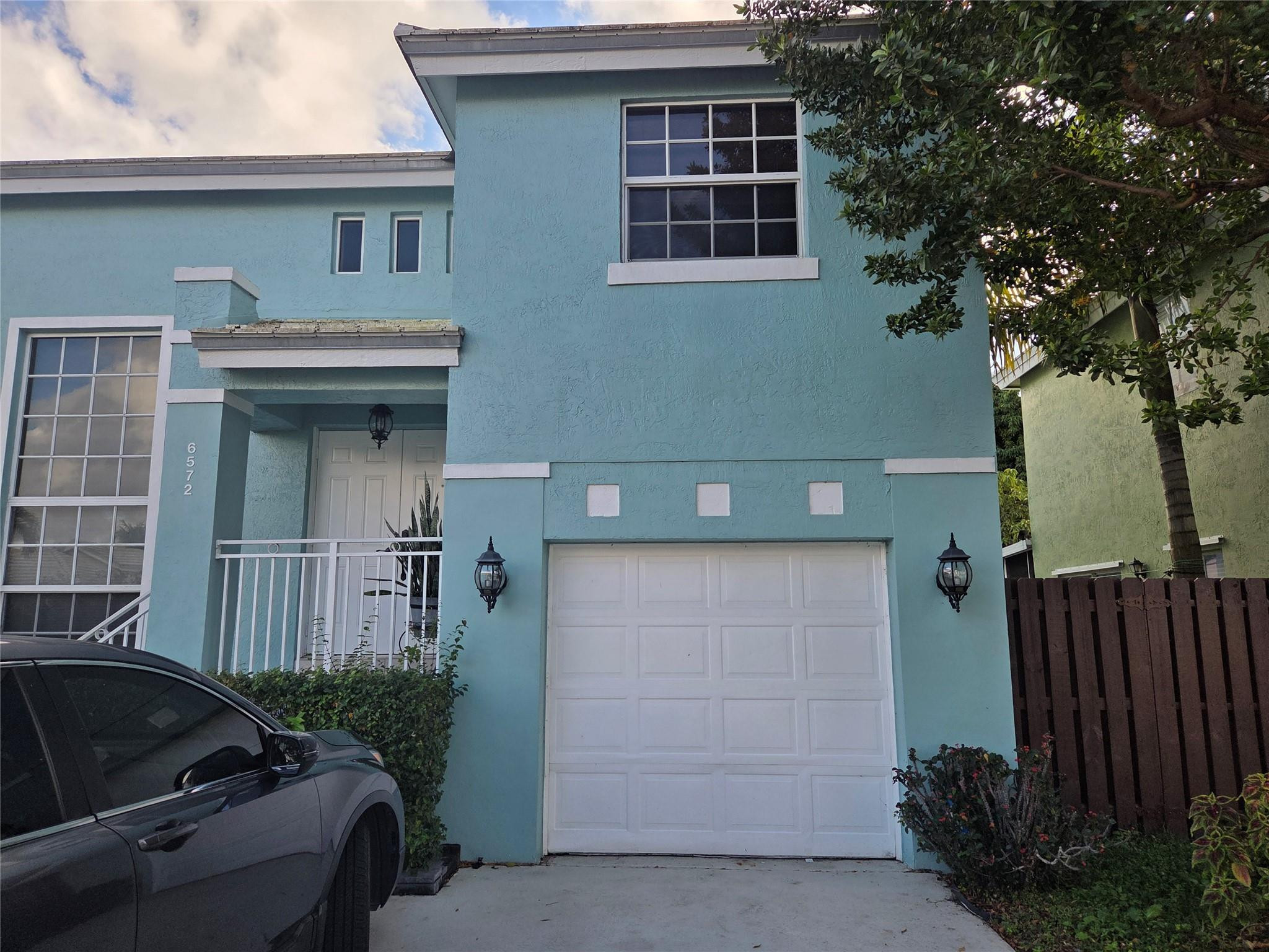 6572 Bayfront Drive, Margate, FL 33063, Margate