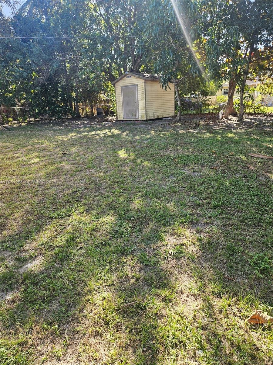1080 NW 135th Street, North Miami, FL 33168 photo 11