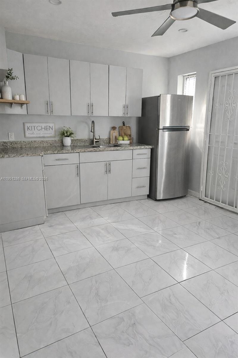 1080 NW 135th Street, North Miami, FL 33168 photo 4