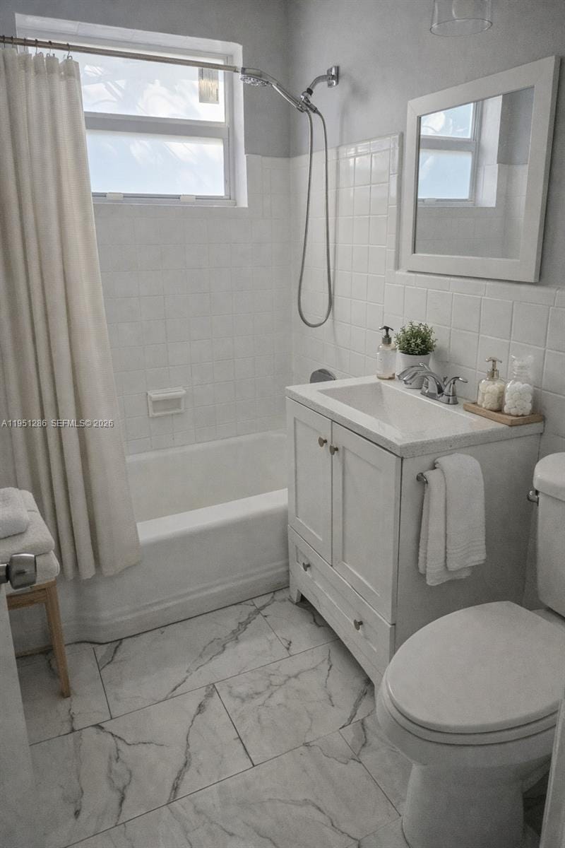 1080 NW 135th Street, North Miami, FL 33168 photo 7