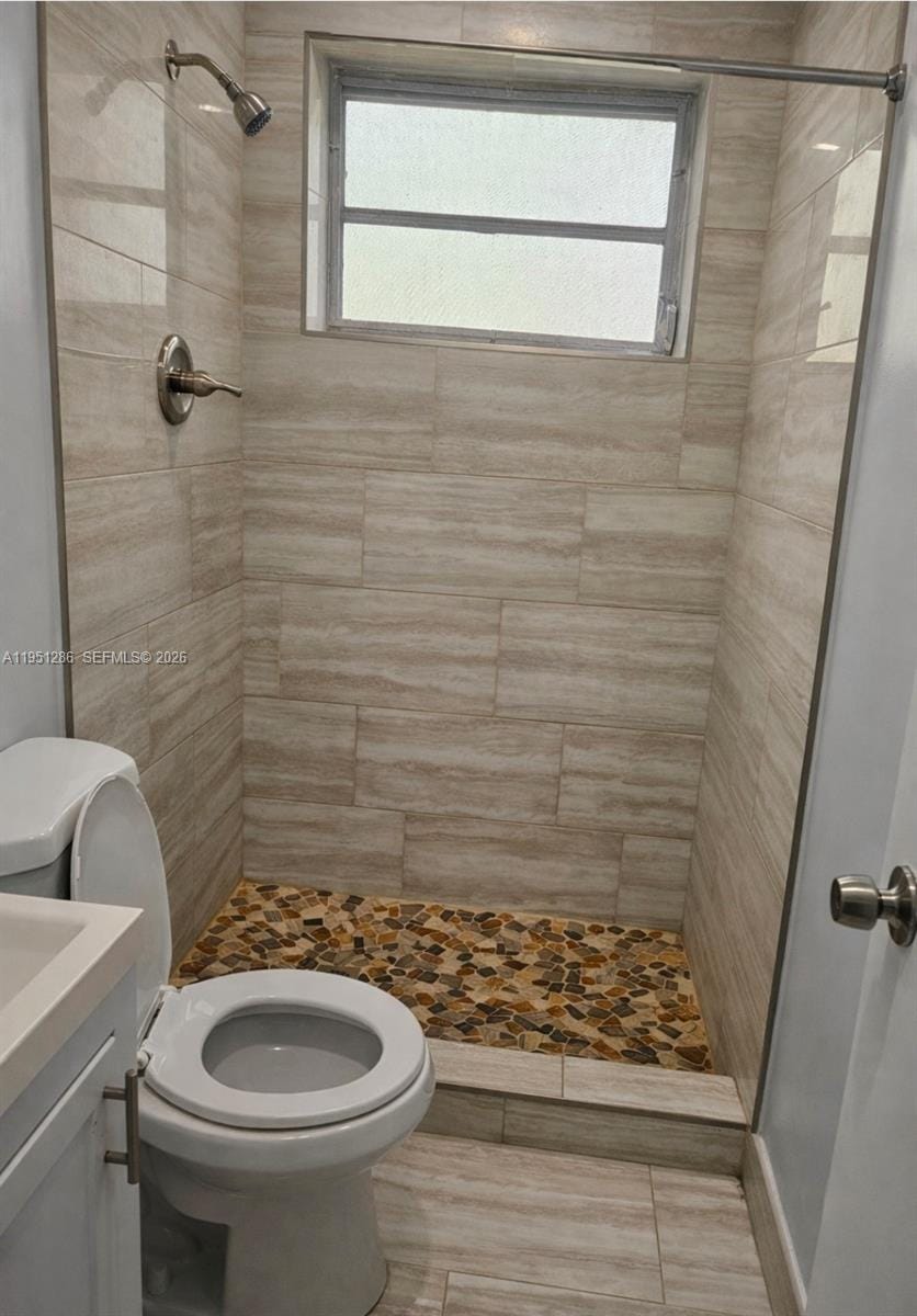 1080 NW 135th Street, North Miami, FL 33168 photo 8