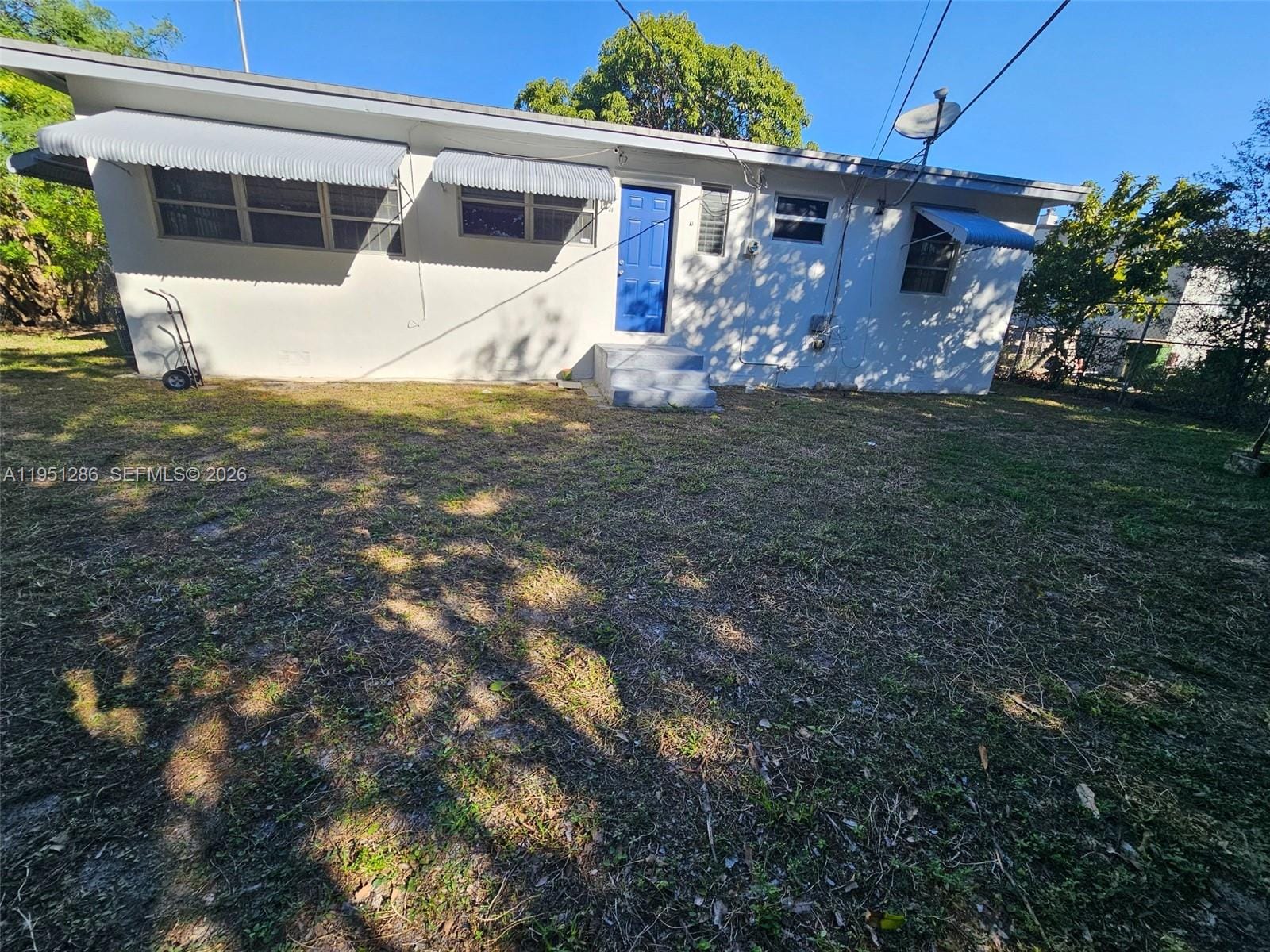 1080 NW 135th Street, North Miami, FL 33168 photo 9