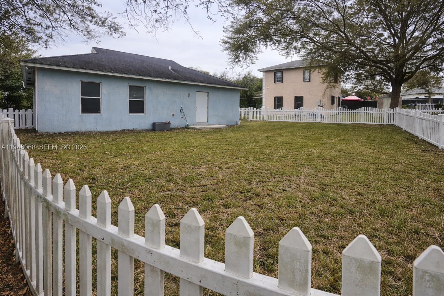 2145 NW 68th Terrace, Miami, FL 33147 photo 12