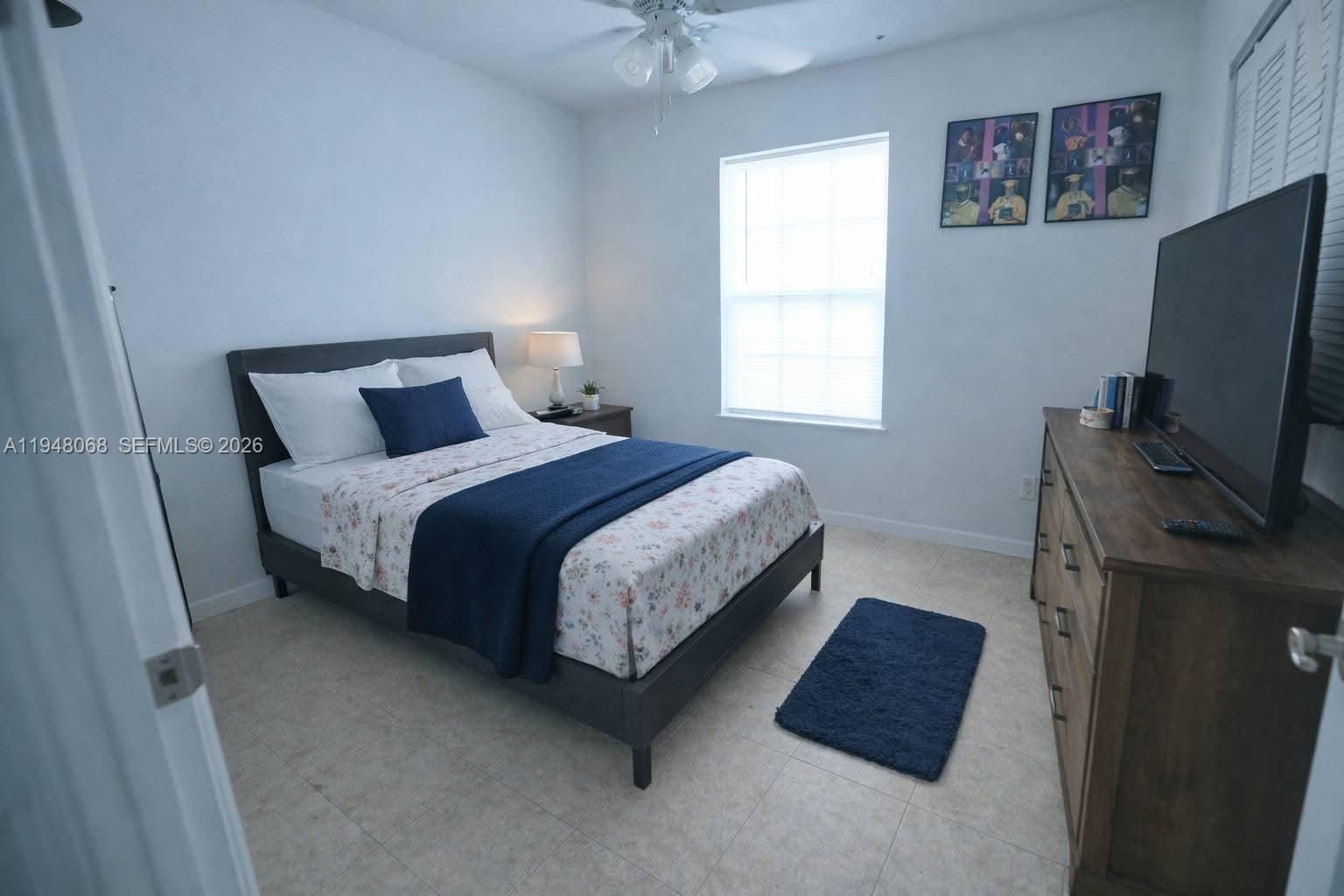 2145 NW 68th Terrace, Miami, FL 33147 photo 4