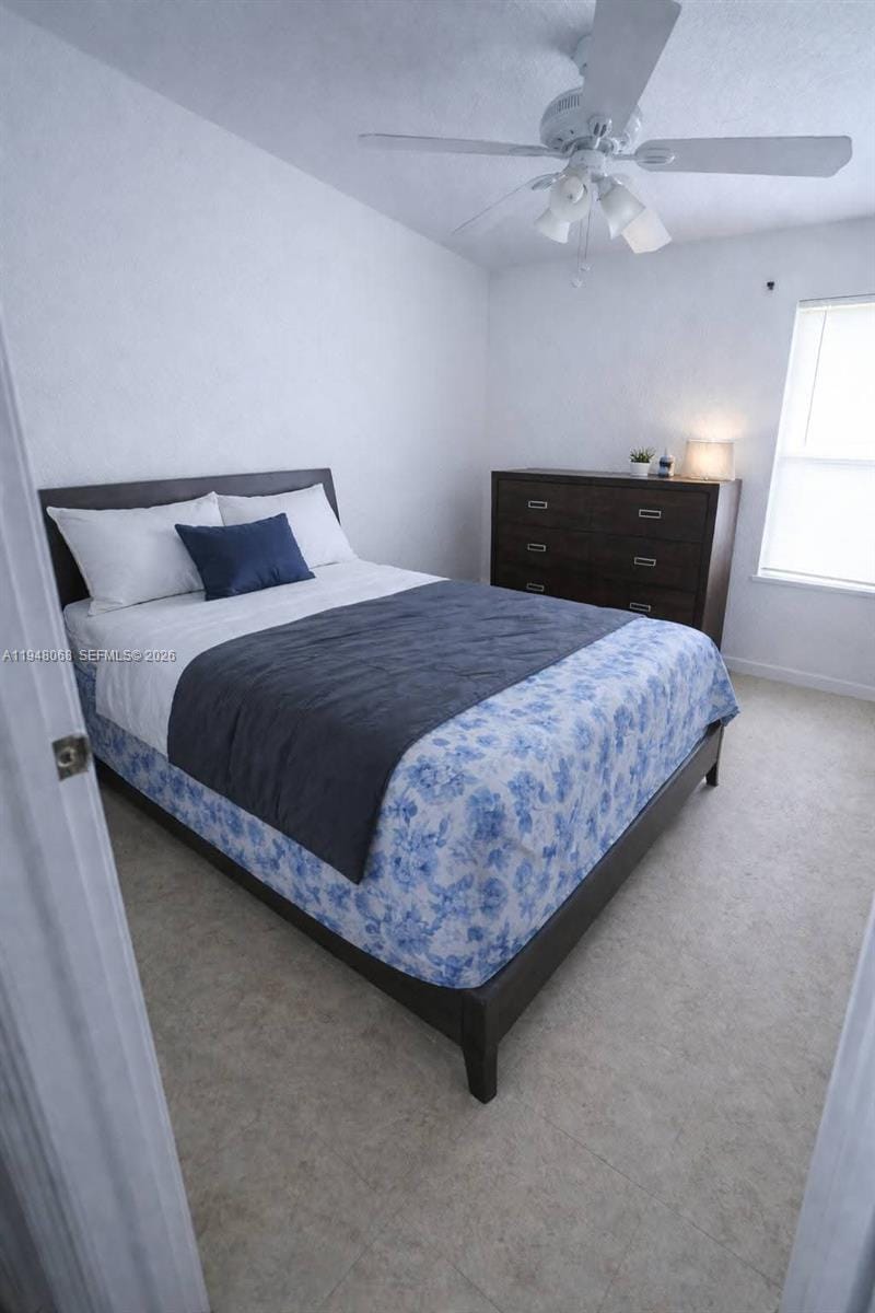 2145 NW 68th Terrace, Miami, FL 33147 photo 5