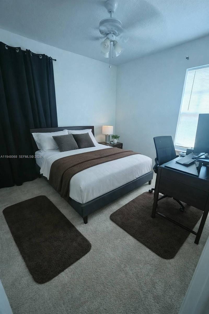 2145 NW 68th Terrace, Miami, FL 33147 photo 6