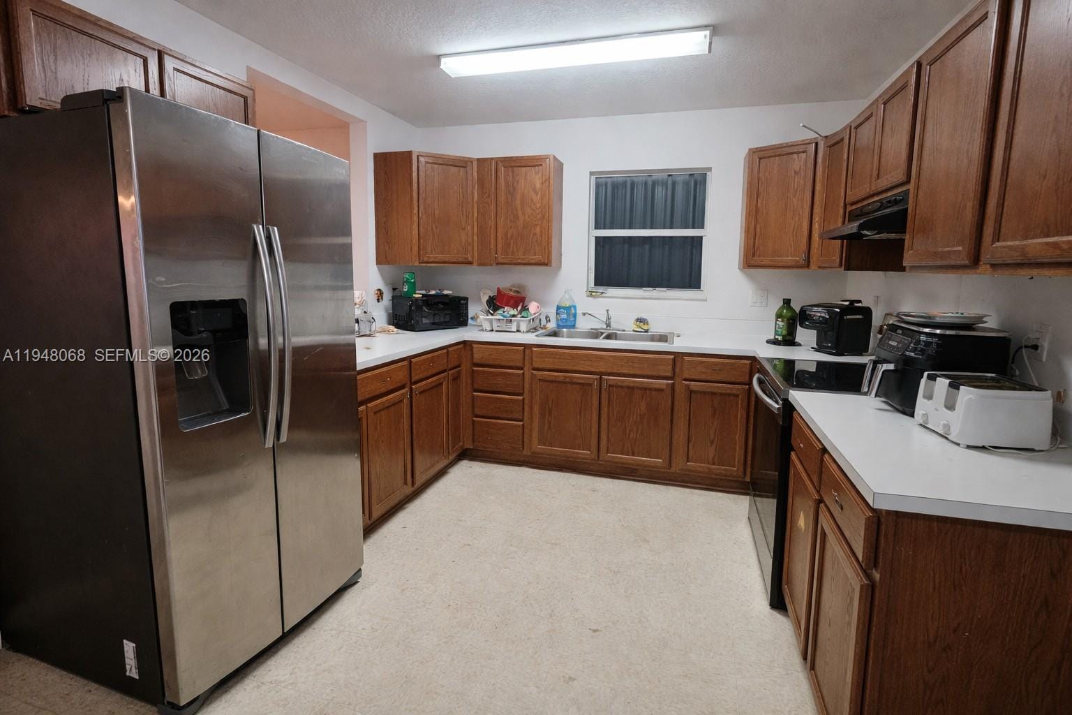2145 NW 68th Terrace, Miami, FL 33147 photo 7