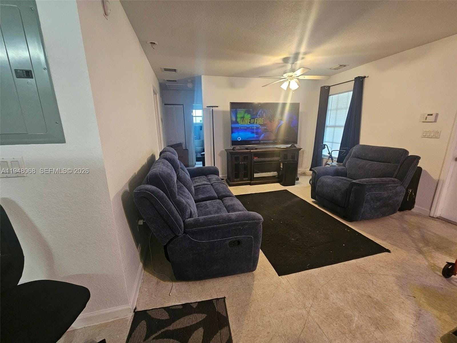 2145 NW 68th Terrace, Miami, FL 33147 photo 8