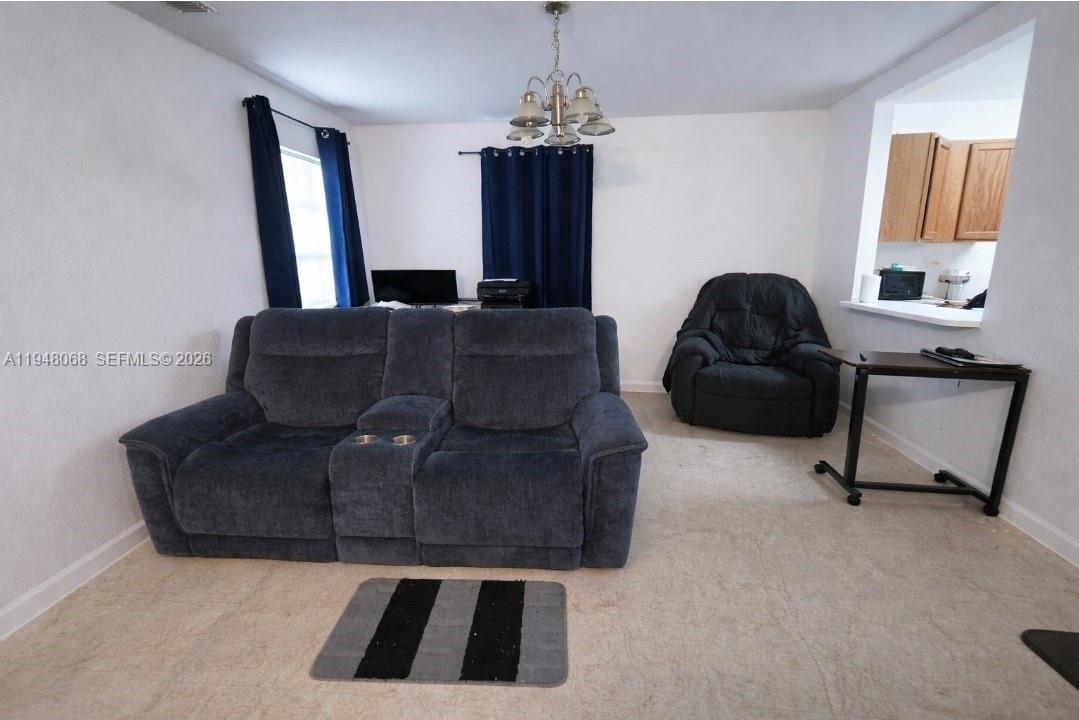 2145 NW 68th Terrace, Miami, FL 33147 photo 9