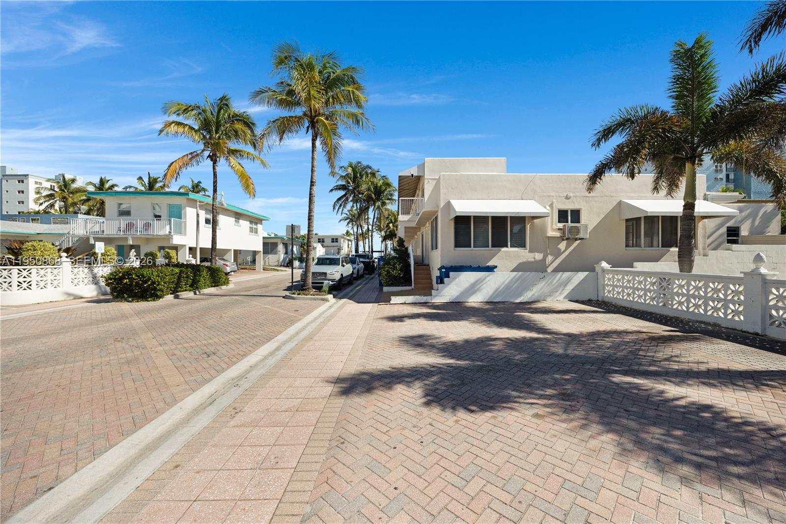 320 New York Street, Hollywood, FL 33019 photo 14