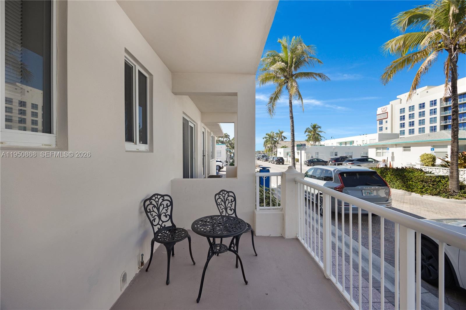 320 New York Street, Hollywood, FL 33019 photo 18