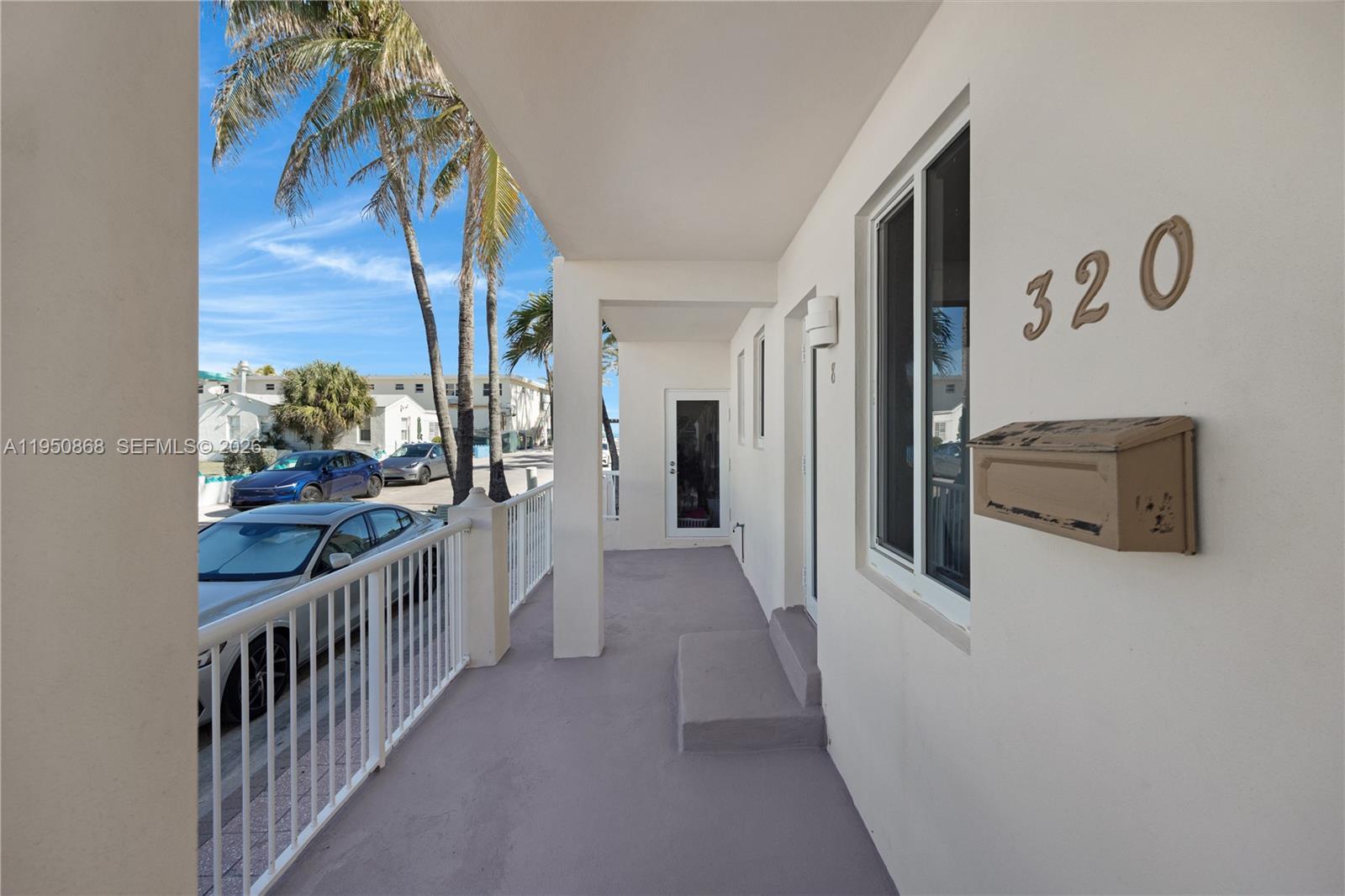 320 New York Street, Hollywood, FL 33019 photo 19