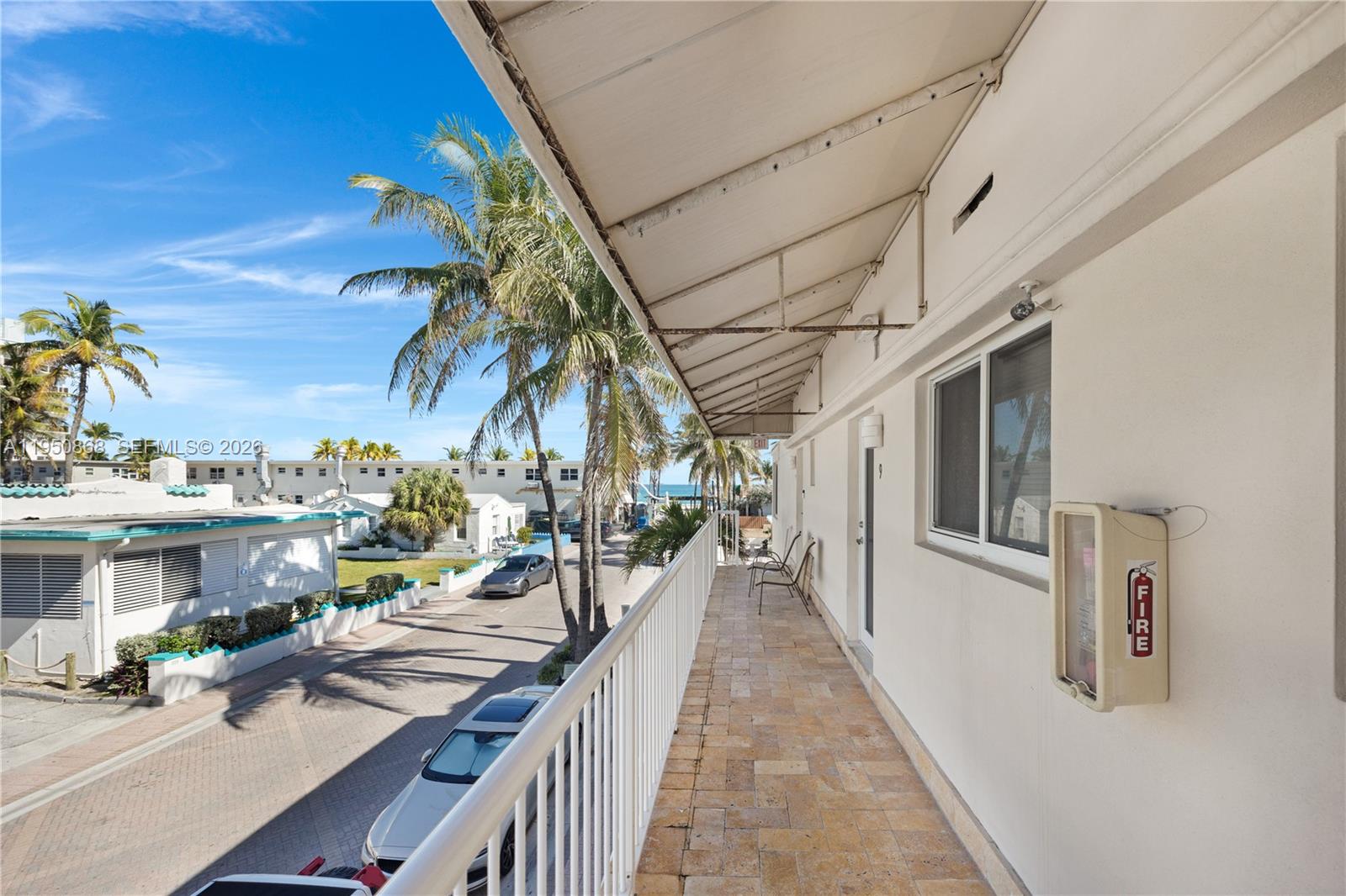 320 New York Street, Hollywood, FL 33019 photo 20