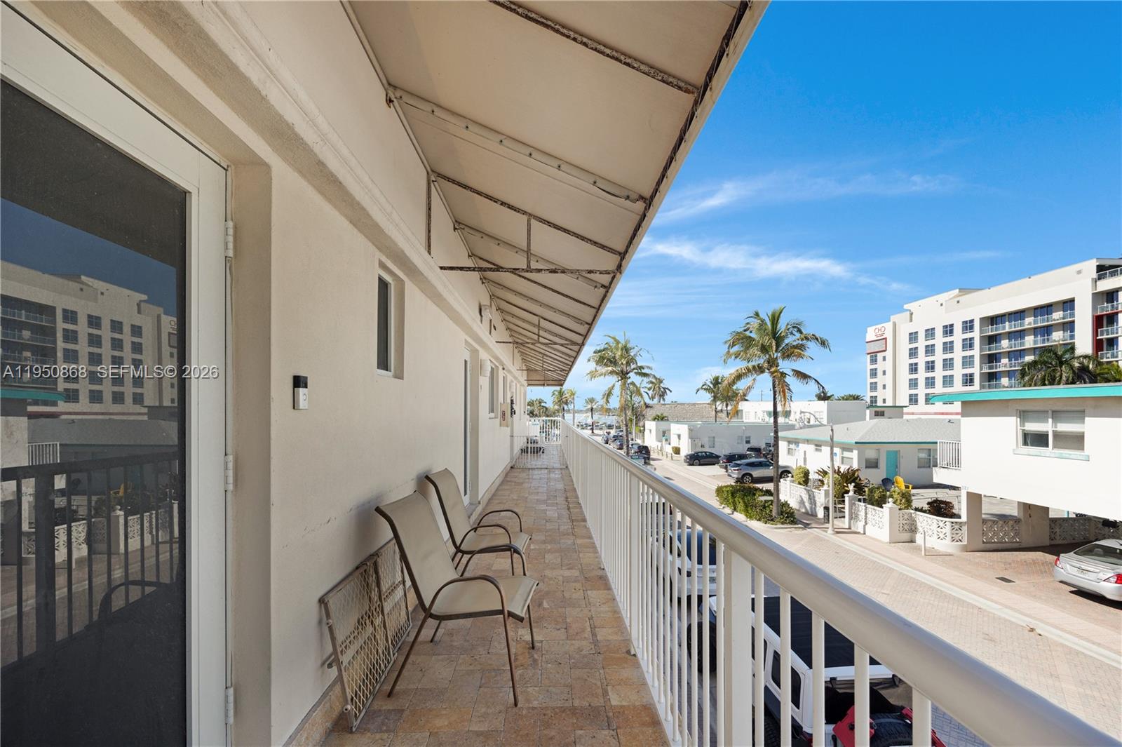 320 New York Street, Hollywood, FL 33019 photo 21
