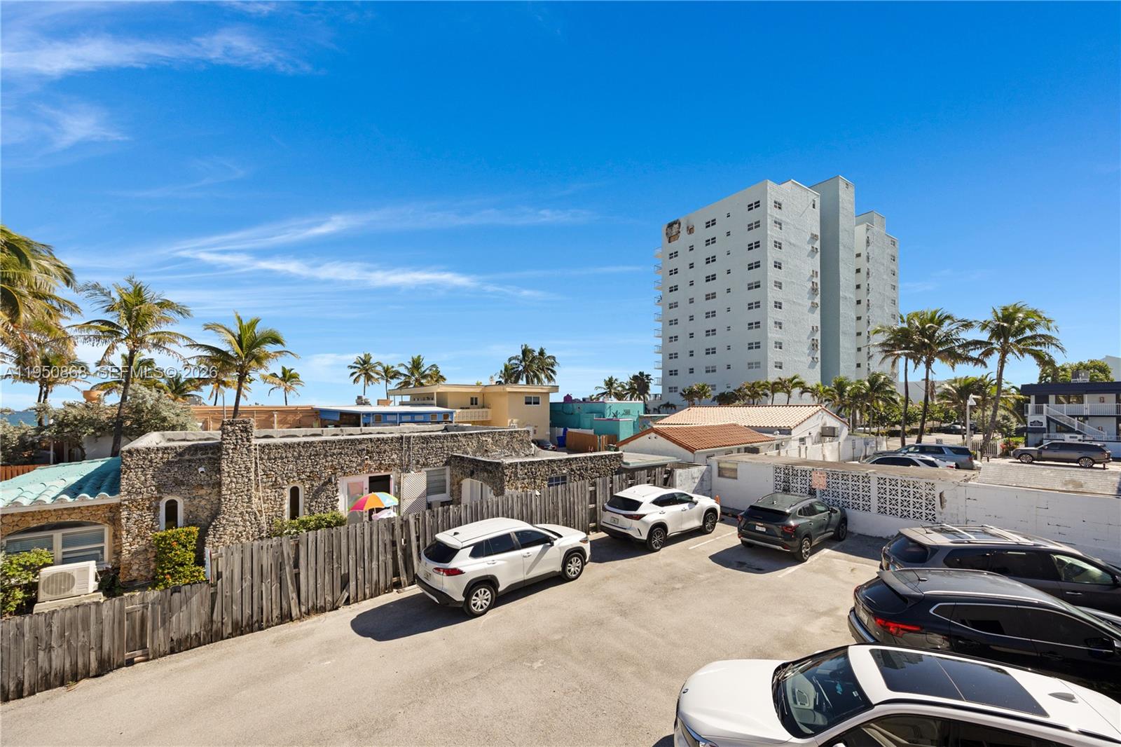 320 New York Street, Hollywood, FL 33019 photo 24