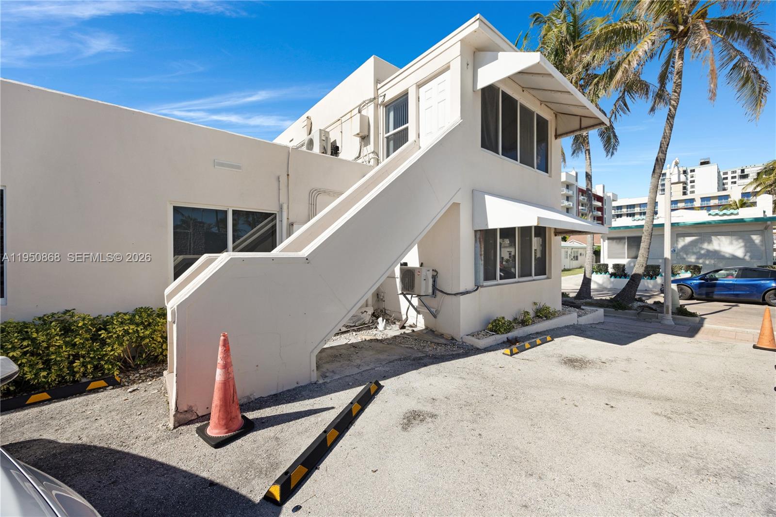 320 New York Street, Hollywood, FL 33019 photo 30