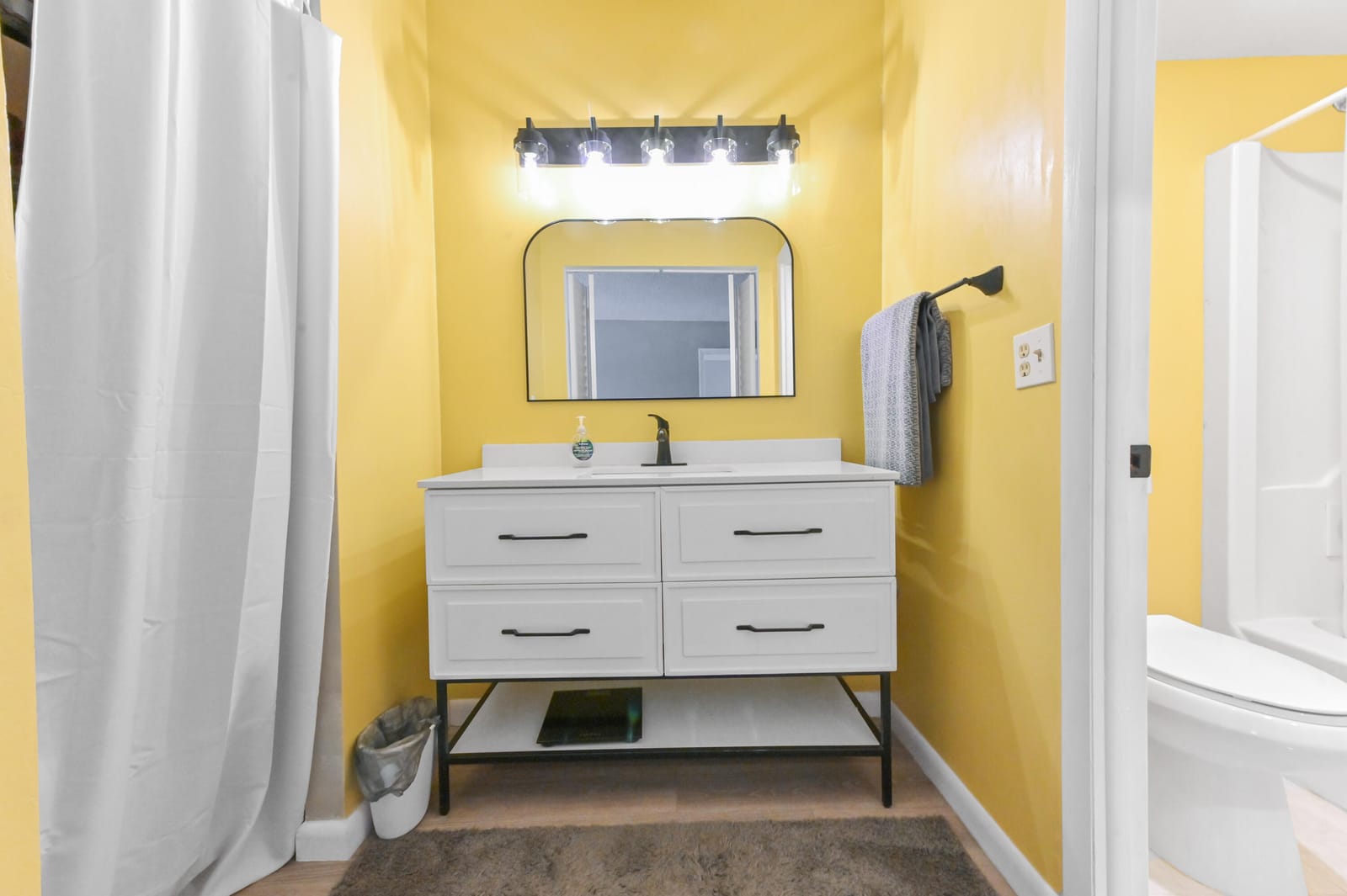 198 Lake Frances Drive — photo 12
