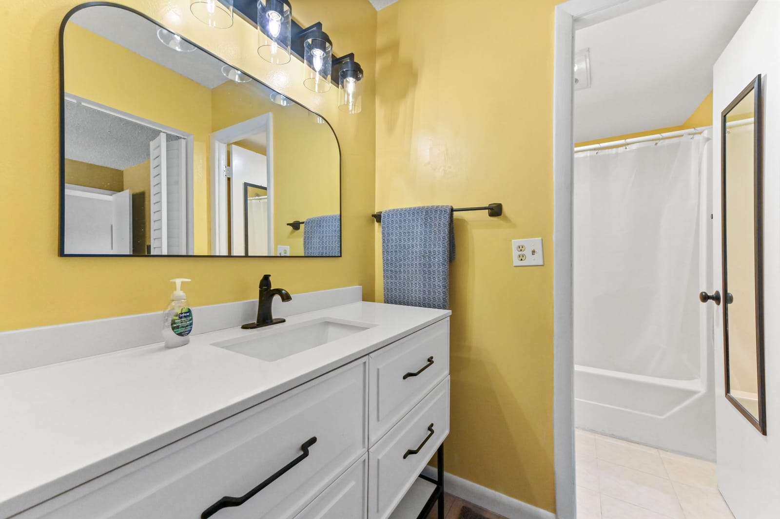 198 Lake Frances Drive, West Palm Beach, FL 33411 photo 13
