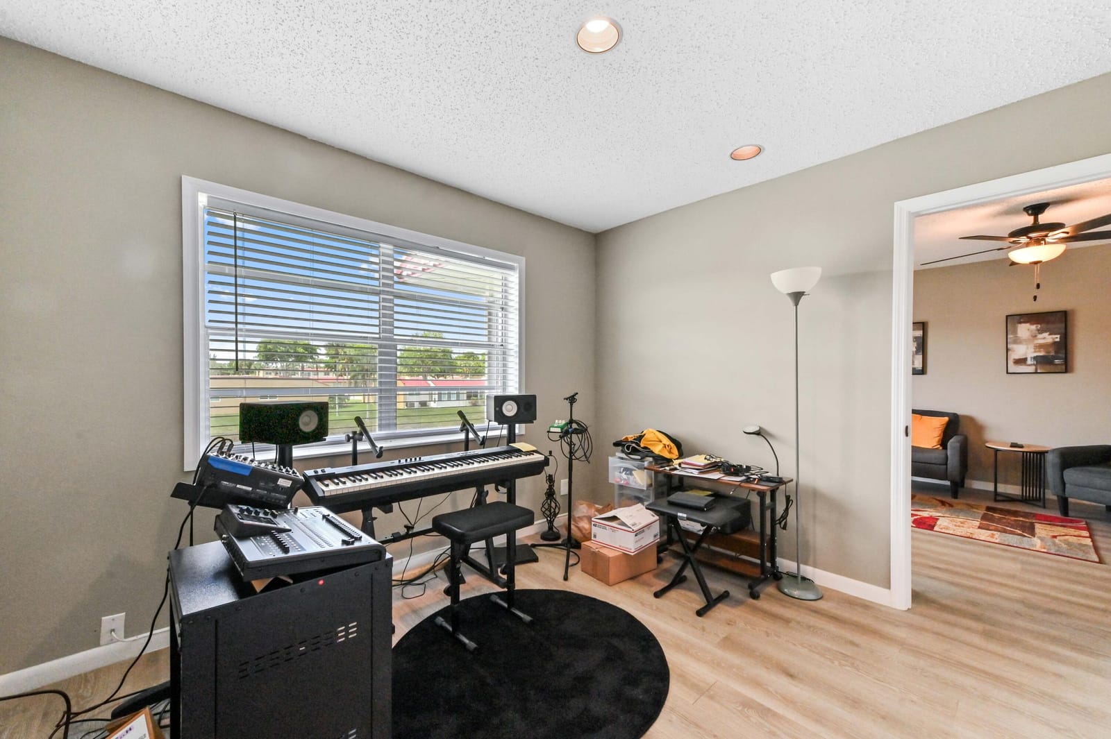 198 Lake Frances Drive, West Palm Beach, FL 33411 photo 15