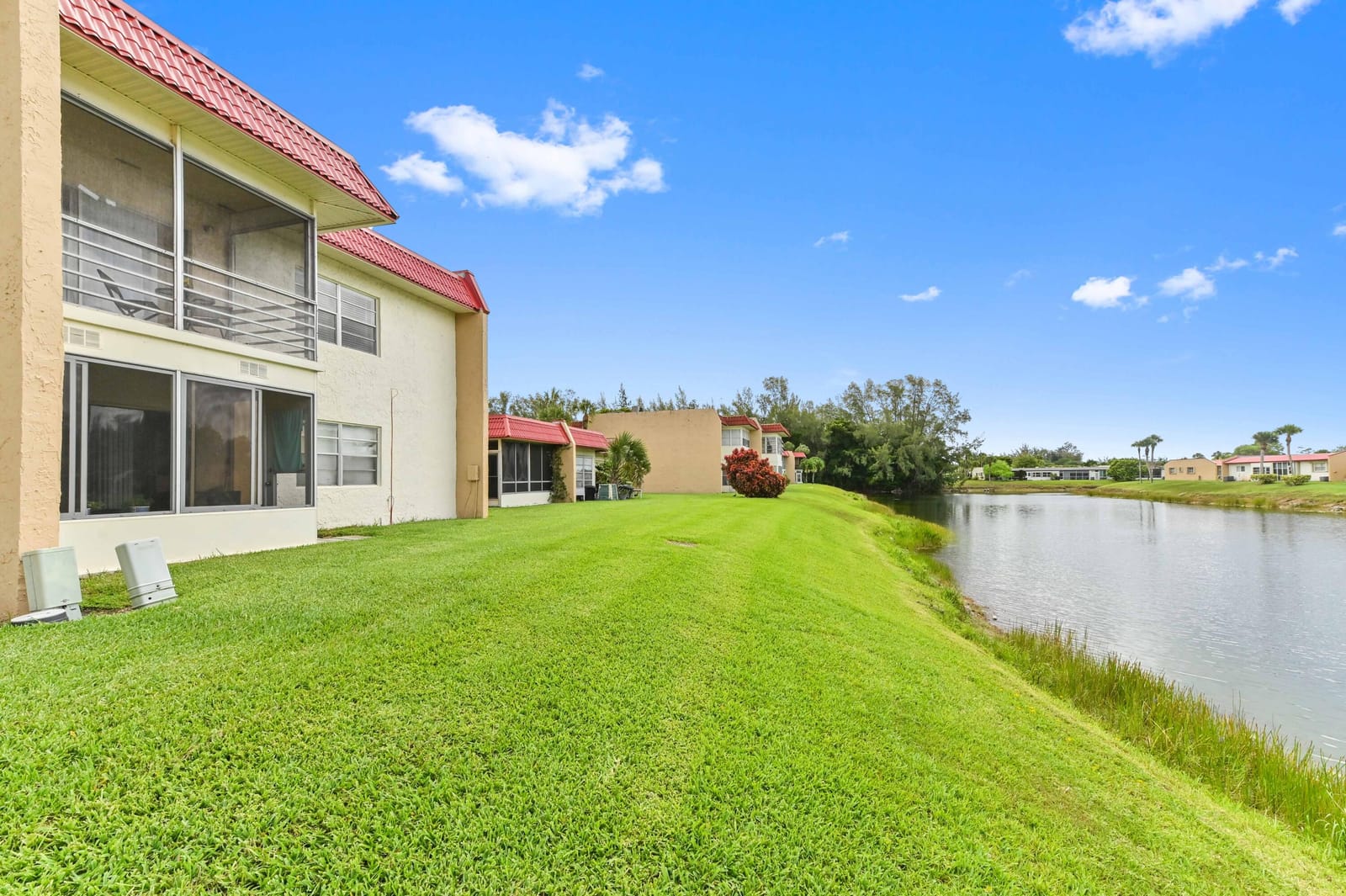 198 Lake Frances Drive, West Palm Beach, FL 33411 photo 20