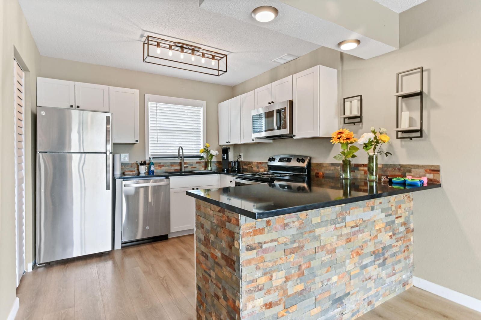198 Lake Frances Drive — photo 8