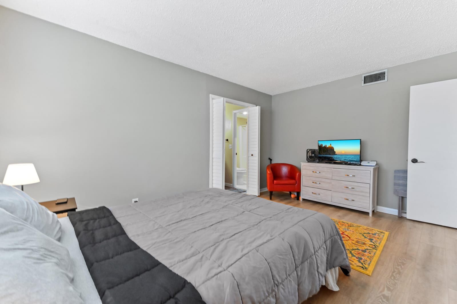 198 Lake Frances Drive — photo 10