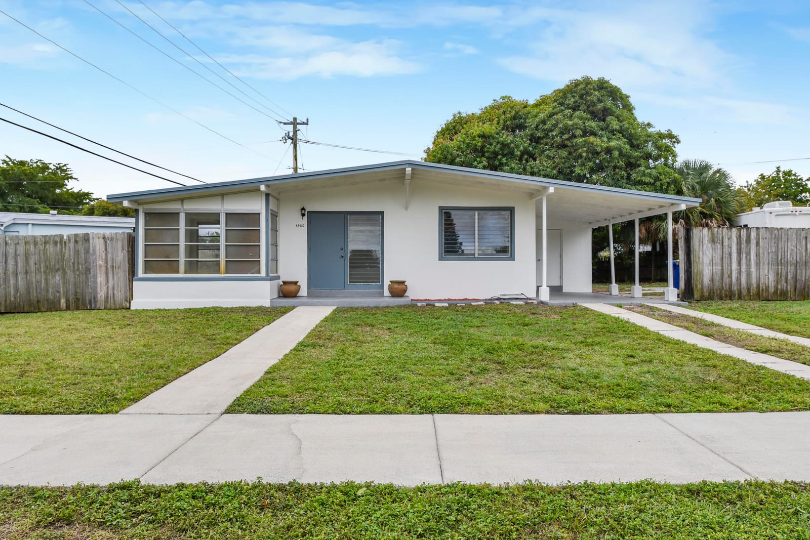 1560 NE 43rd Street, Pompano Beach, FL 33064