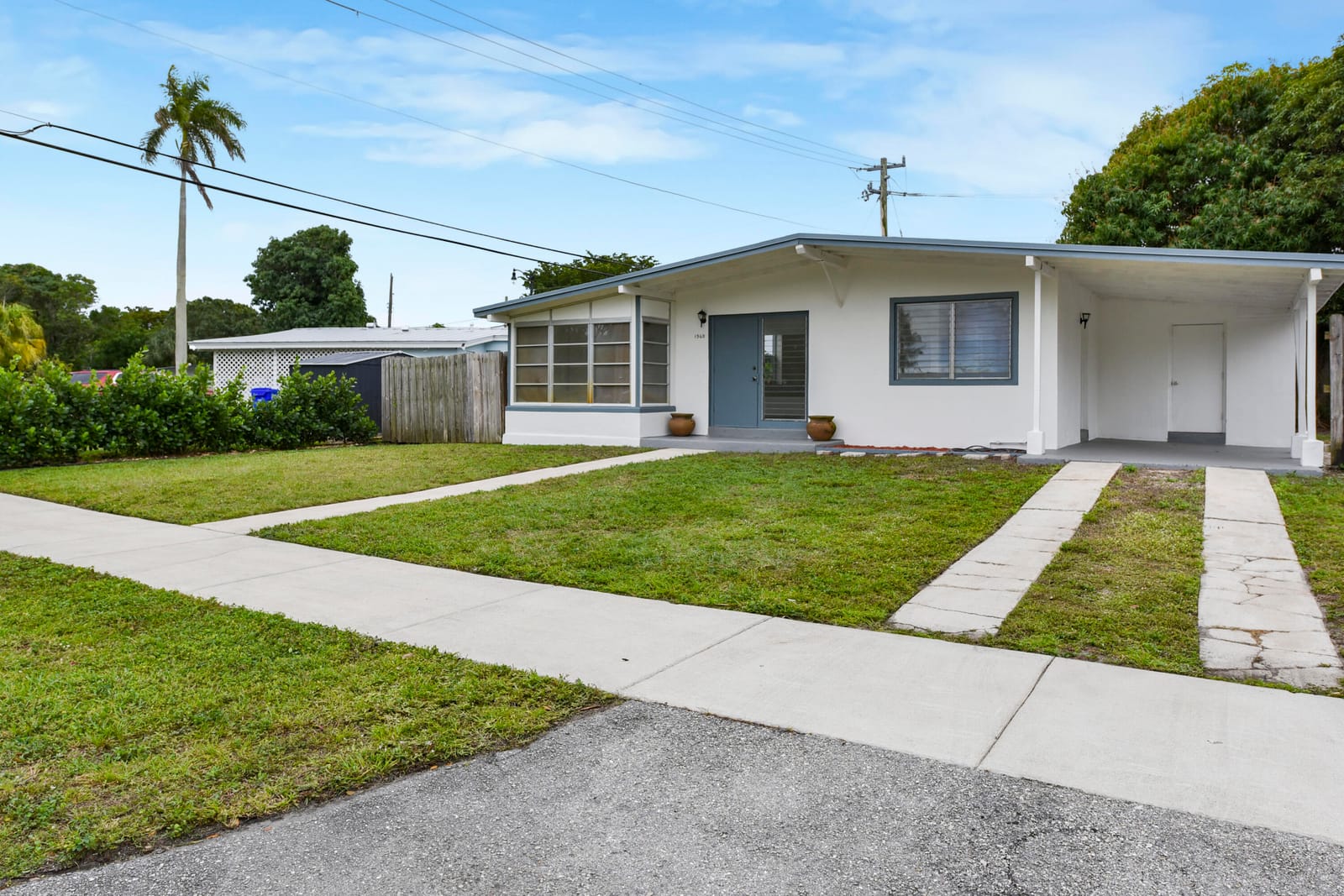 1560 NE 43rd Street, Pompano Beach, FL 33064 photo 2