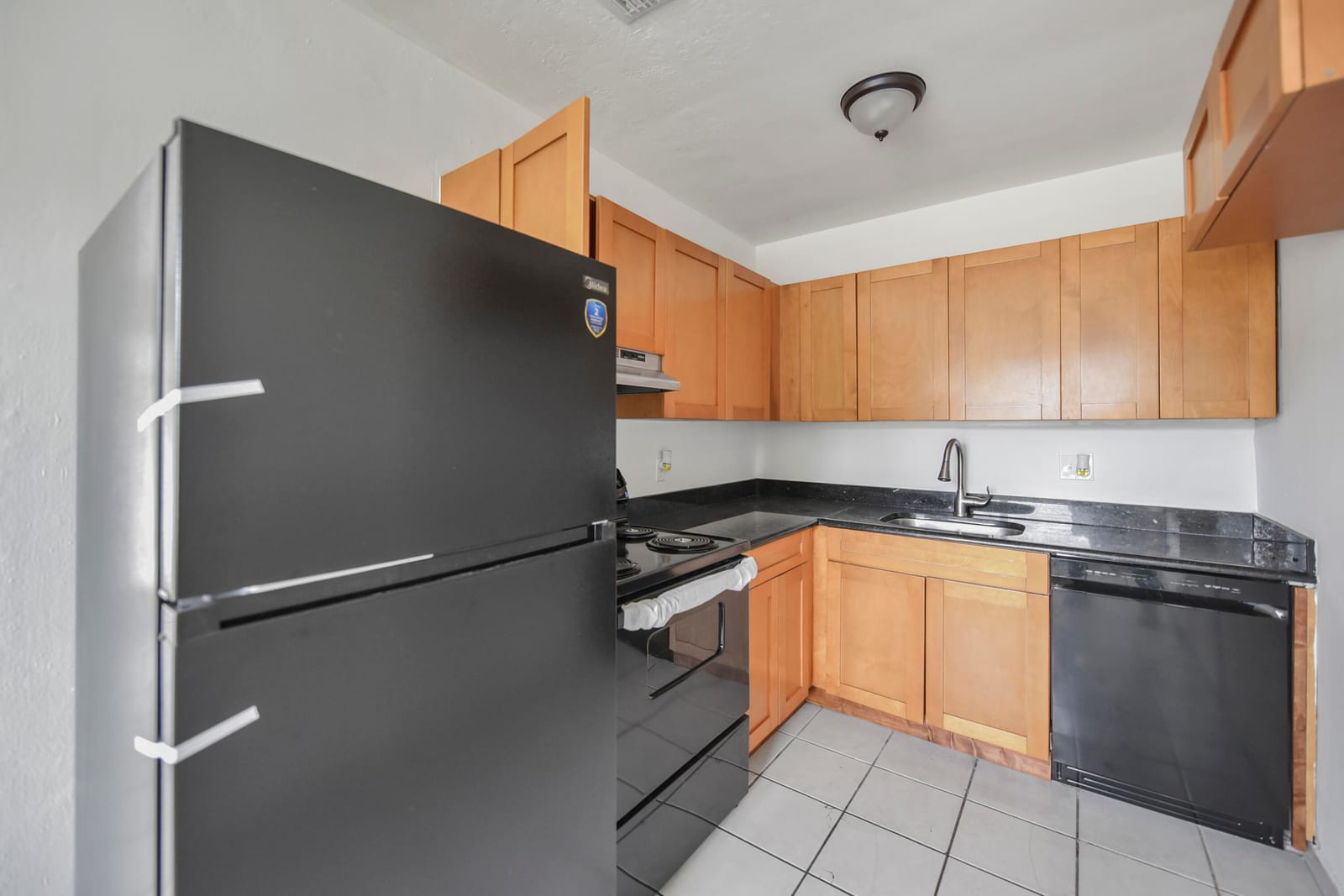 1560 NE 43rd Street, Pompano Beach, FL 33064 photo 12
