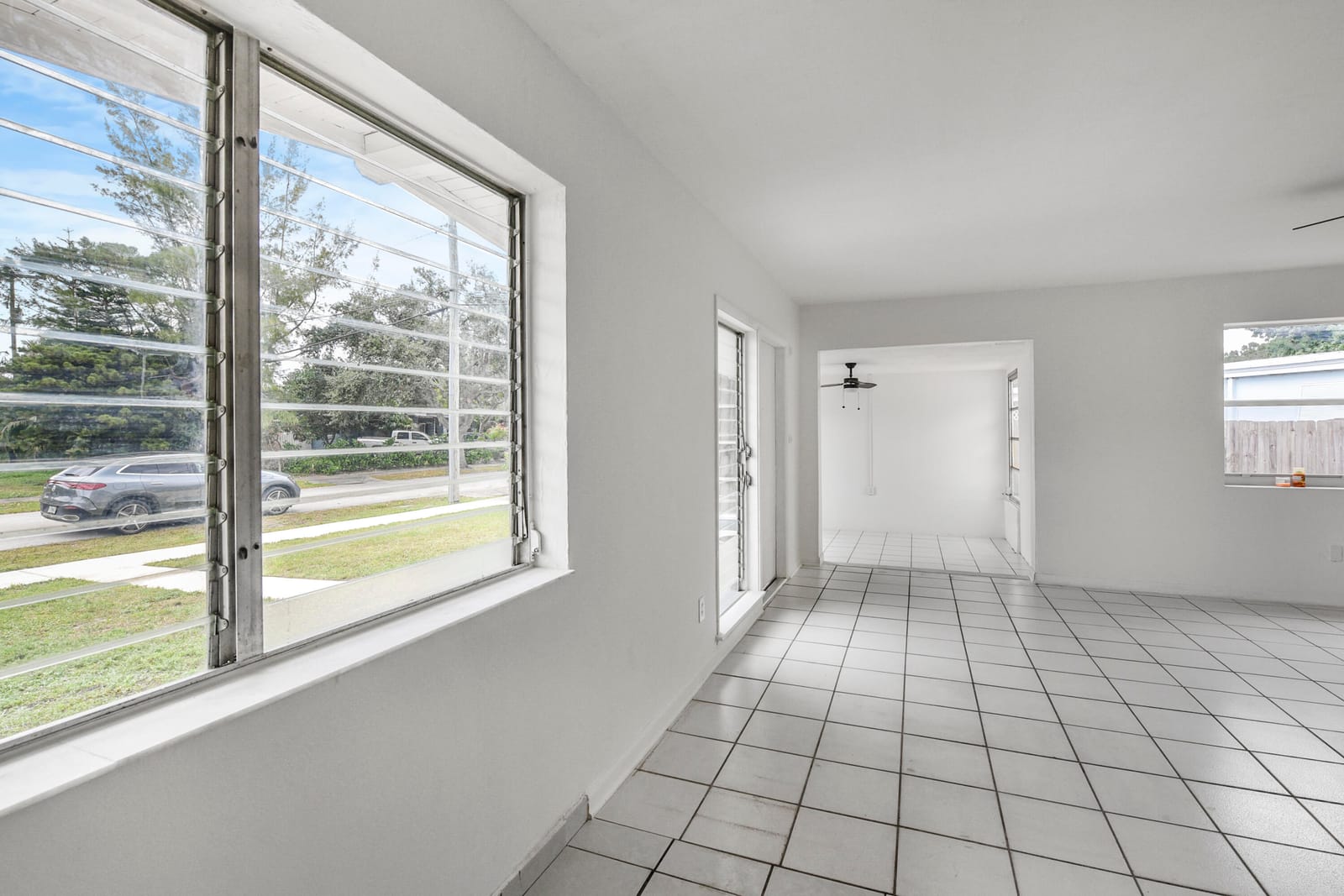1560 NE 43rd Street, Pompano Beach, FL 33064 photo 13
