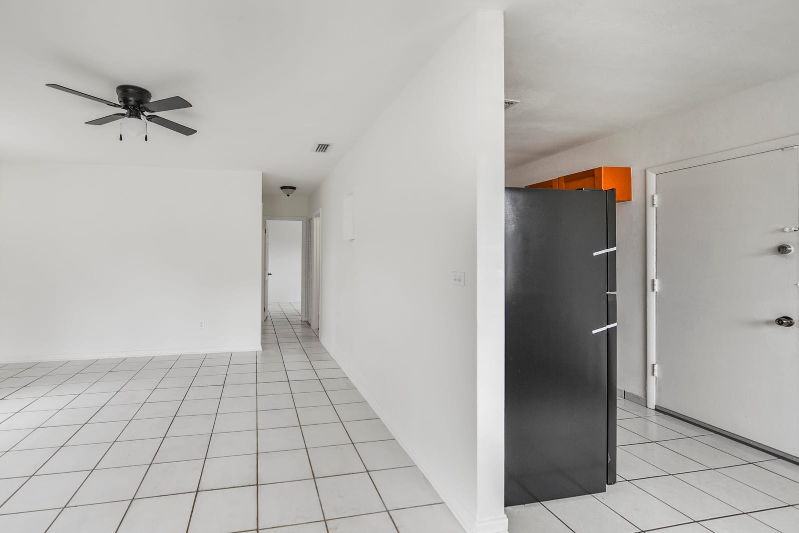 1560 NE 43rd Street, Pompano Beach, FL 33064 photo 14