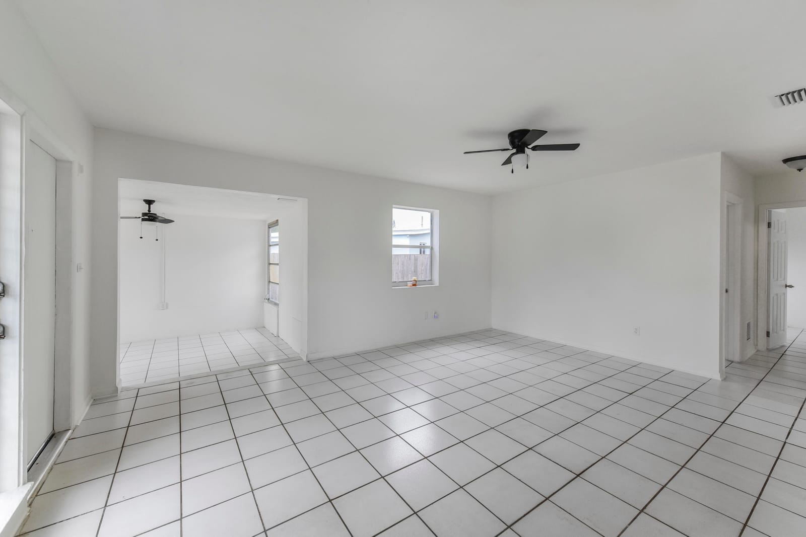 1560 NE 43rd Street, Pompano Beach, FL 33064 photo 15