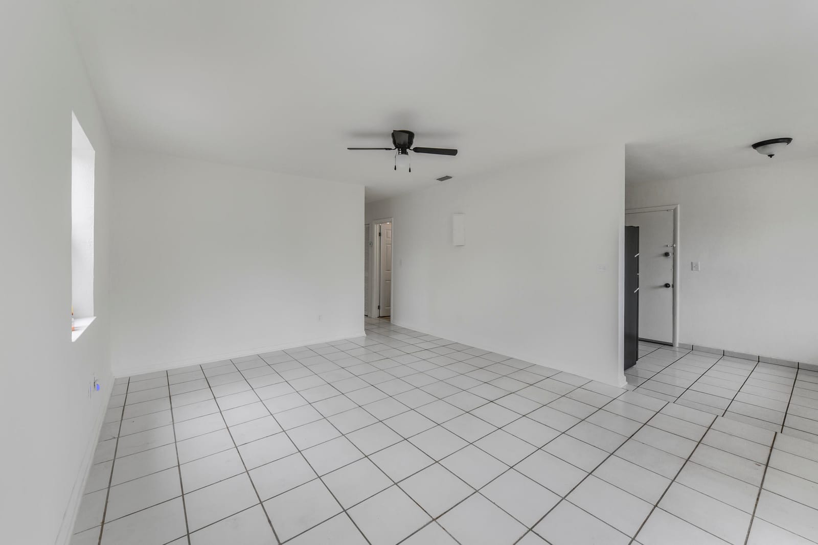 1560 NE 43rd Street, Pompano Beach, FL 33064 photo 16