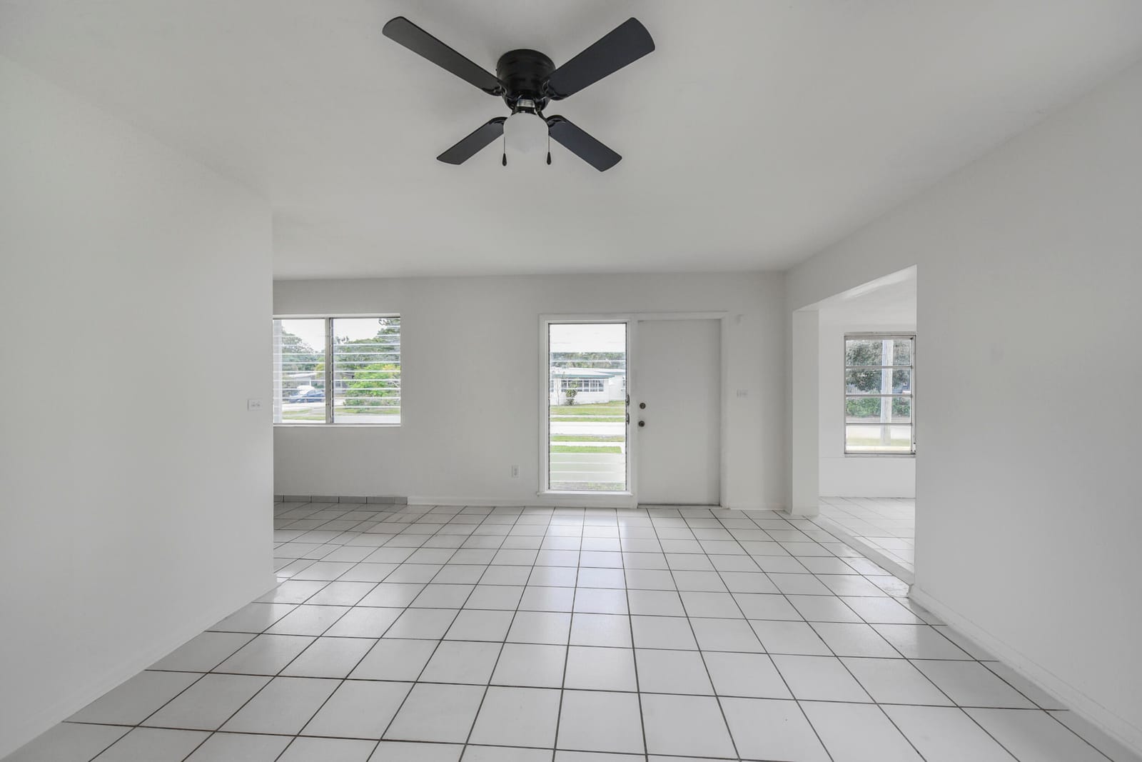 1560 NE 43rd Street, Pompano Beach, FL 33064 photo 17