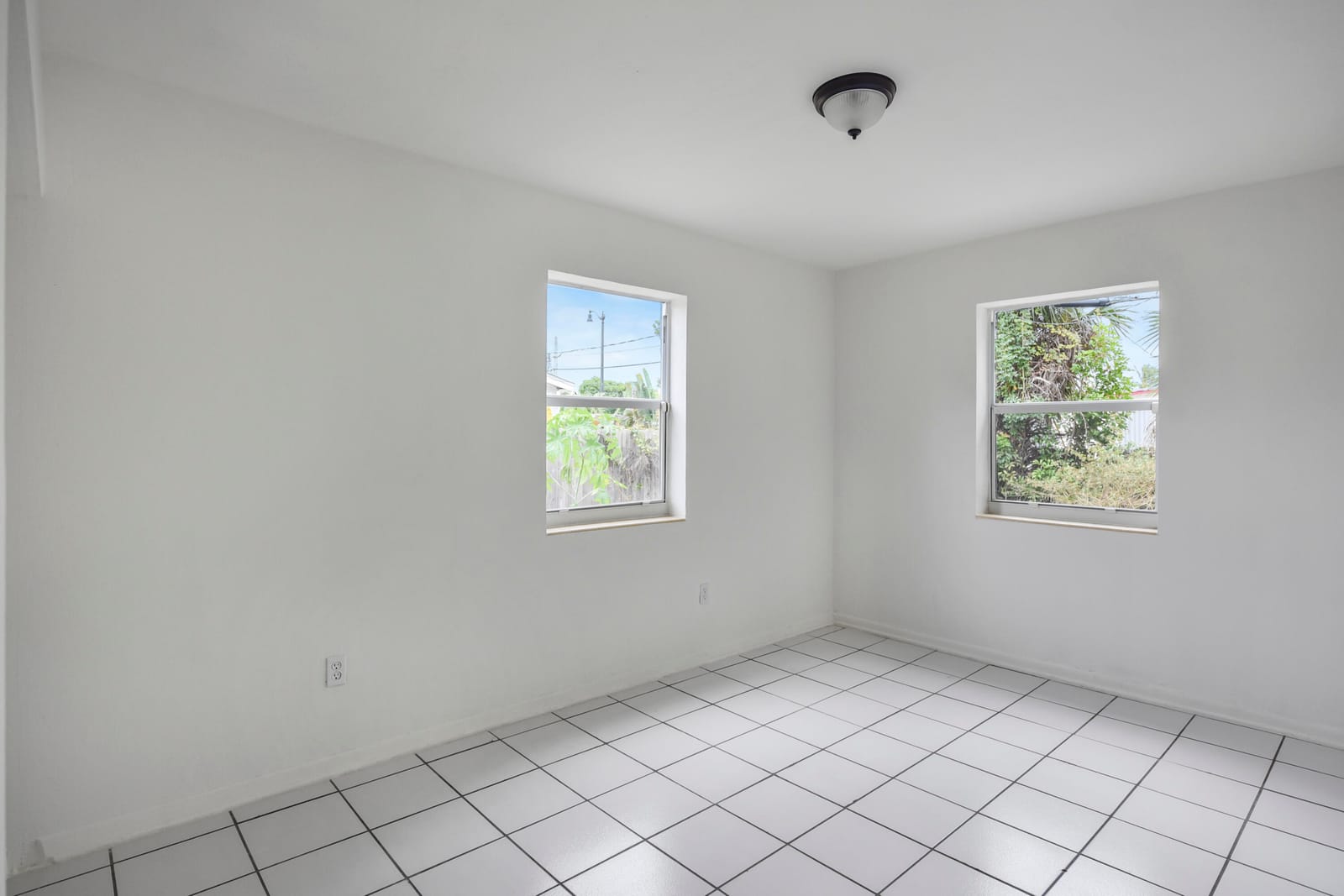 1560 NE 43rd Street, Pompano Beach, FL 33064 photo 18