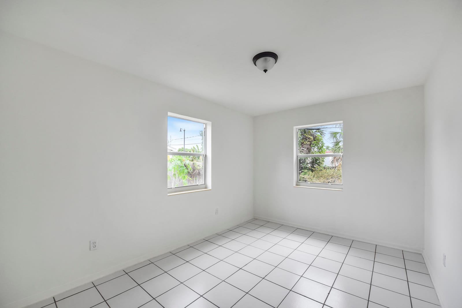 1560 NE 43rd Street, Pompano Beach, FL 33064 photo 20