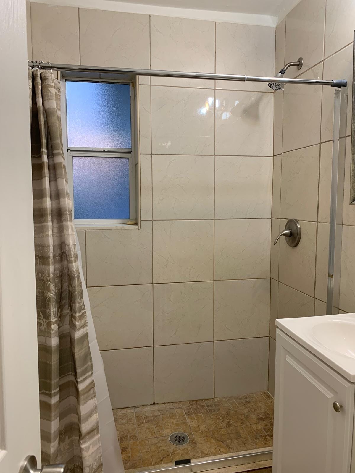 1560 NE 43rd Street, Pompano Beach, FL 33064 photo 21